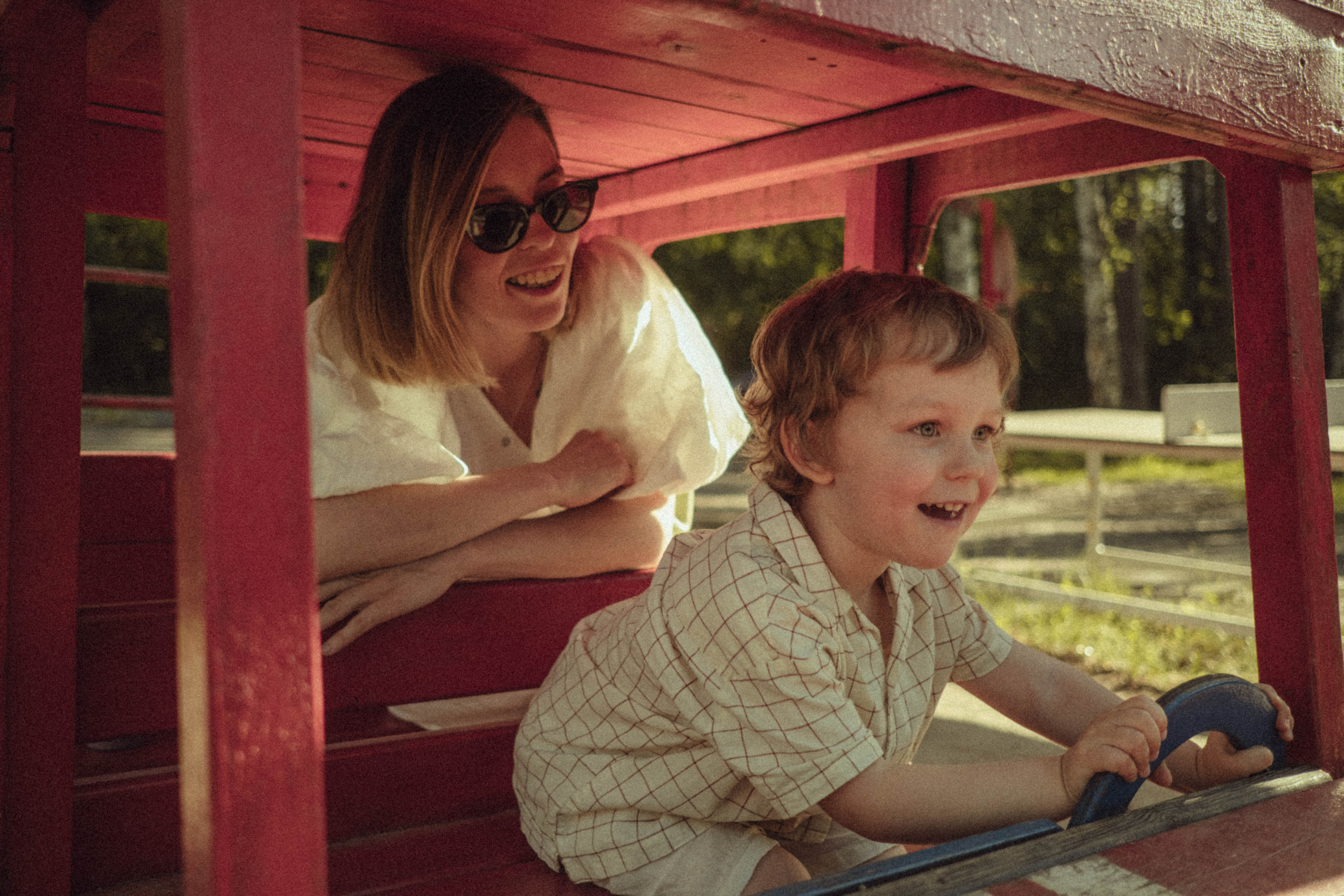 Маша Пётр Лёвушка. Фотограф Новосибирск Баранова Юлия