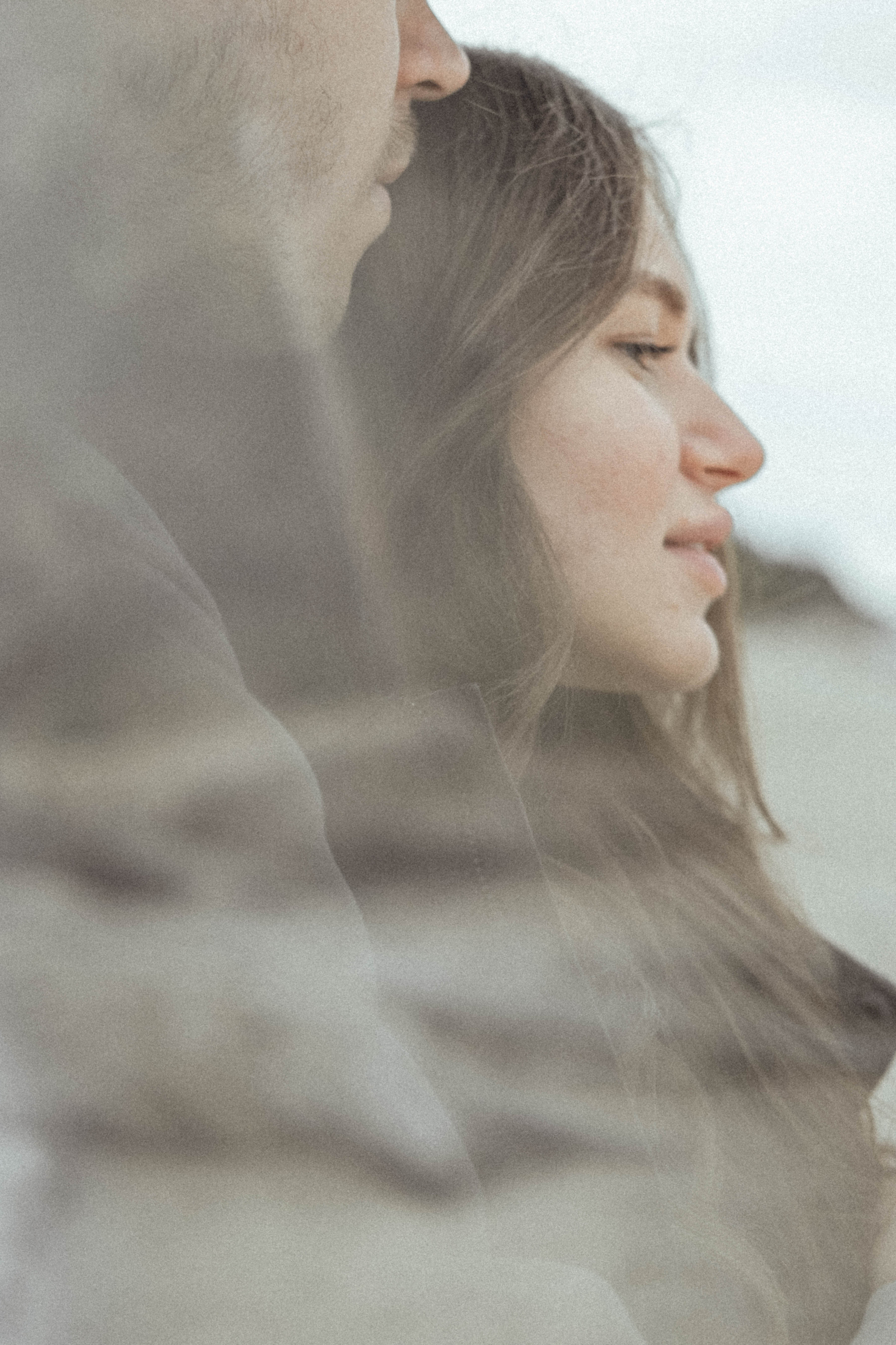 Лера Андрей Кейк. Фотограф Новосибирск Баранова Юлия