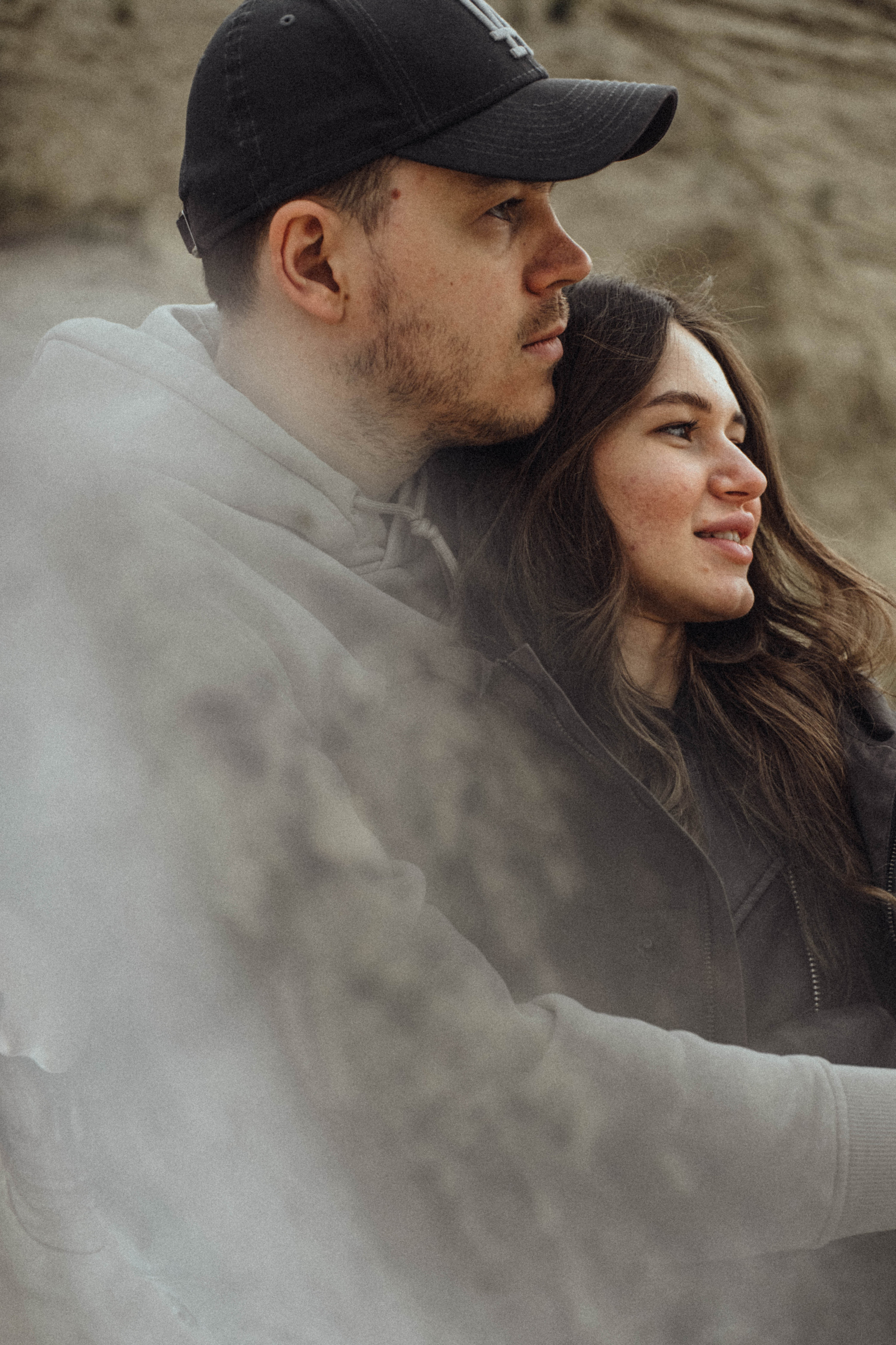 Лера Андрей Кейк. Фотограф Новосибирск Баранова Юлия