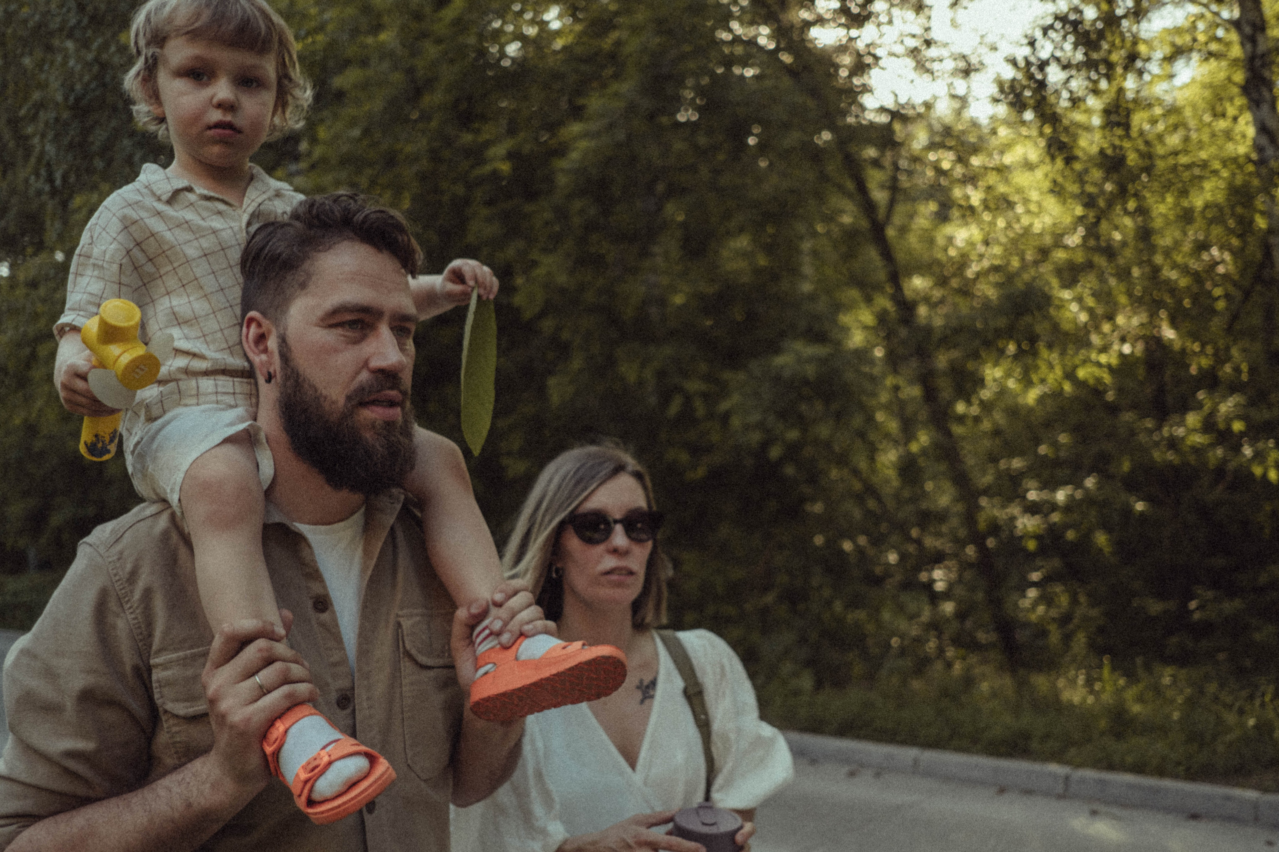 Маша Пётр Лёвушка. Фотограф Новосибирск Баранова Юлия