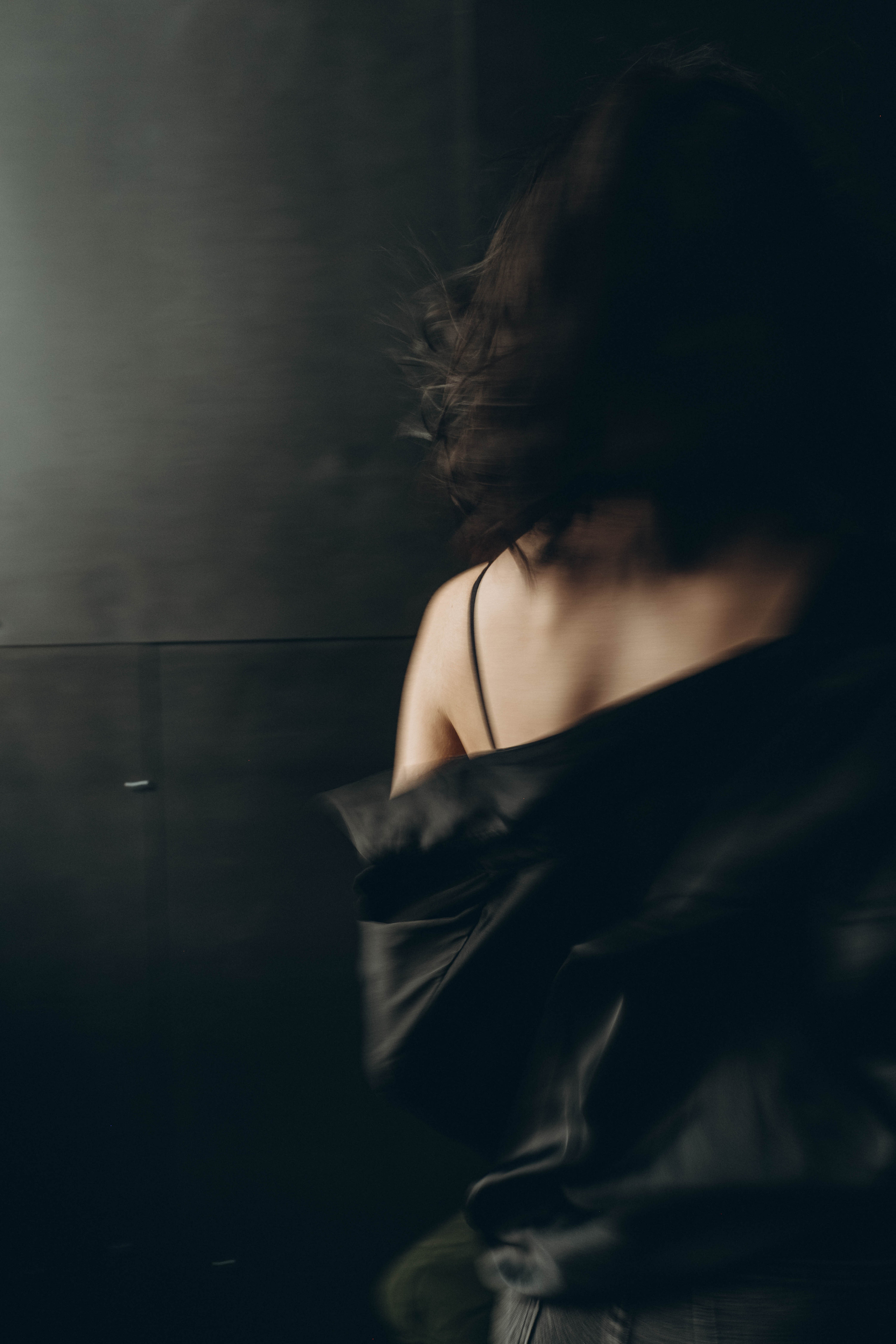 Александра. Фотограф Новосибирск Баранова Юлия