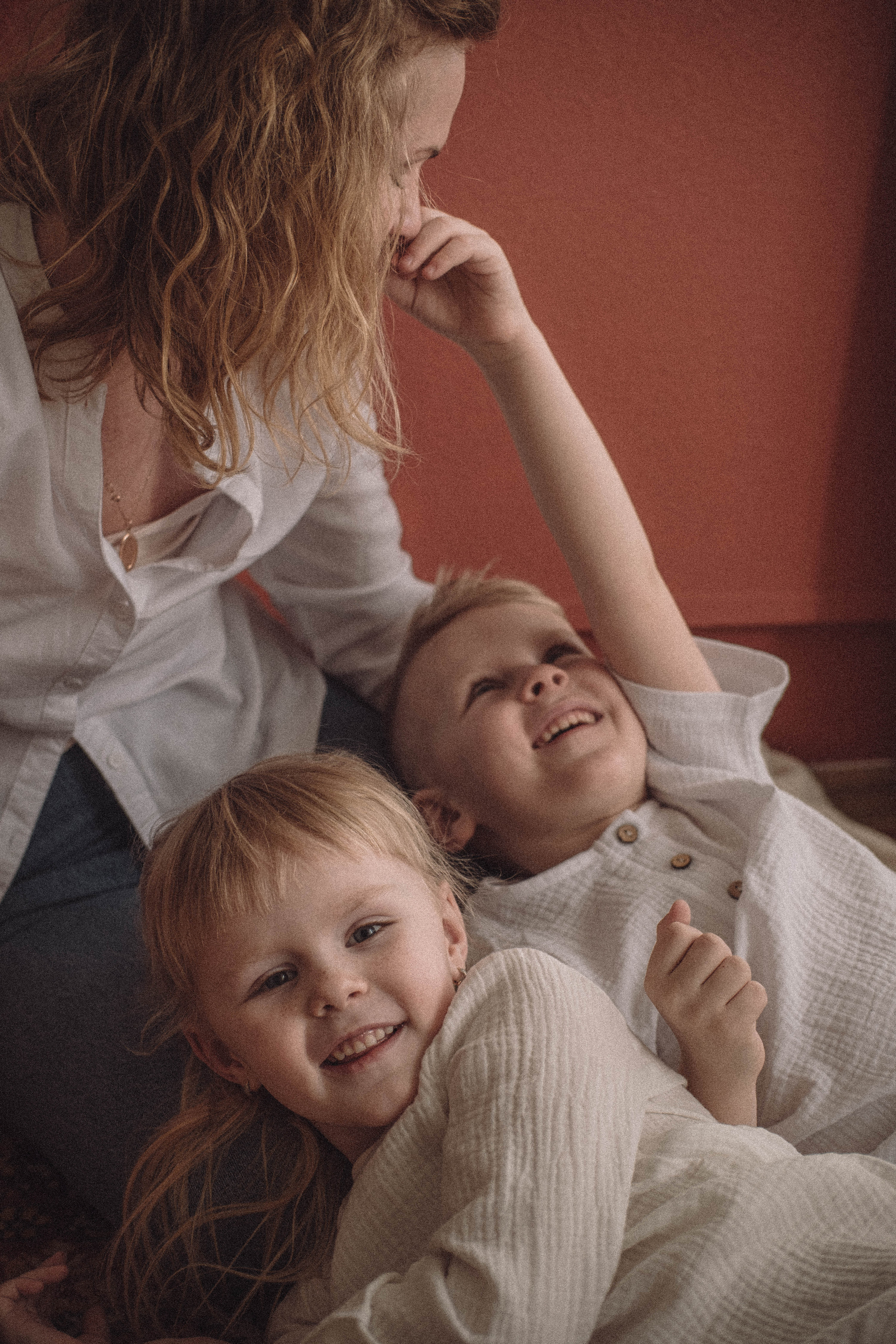 Танцовщица. Фотограф Новосибирск Баранова Юлия