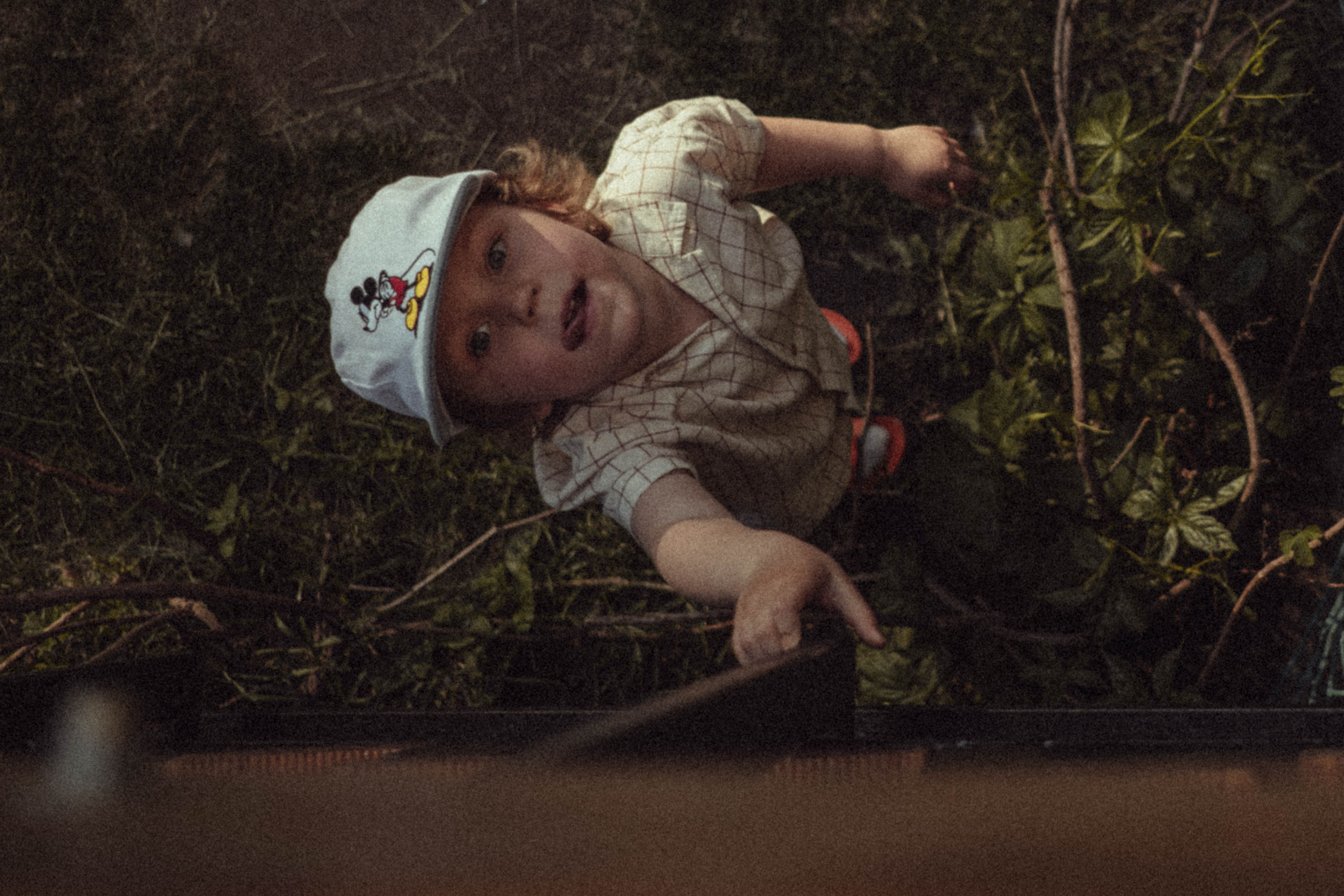 Маша Пётр Лёвушка. Фотограф Новосибирск Баранова Юлия