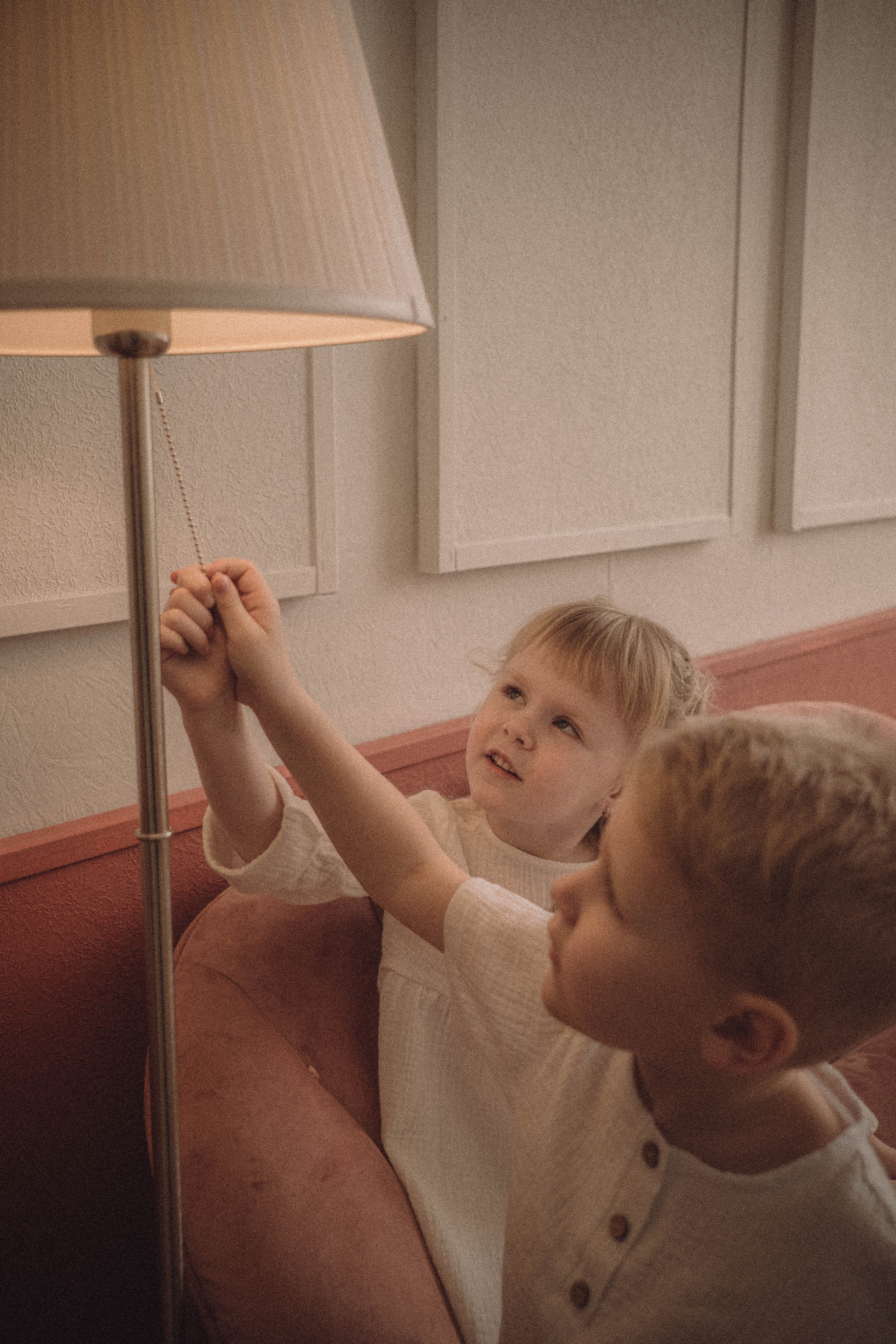 Танцовщица. Фотограф Новосибирск Баранова Юлия