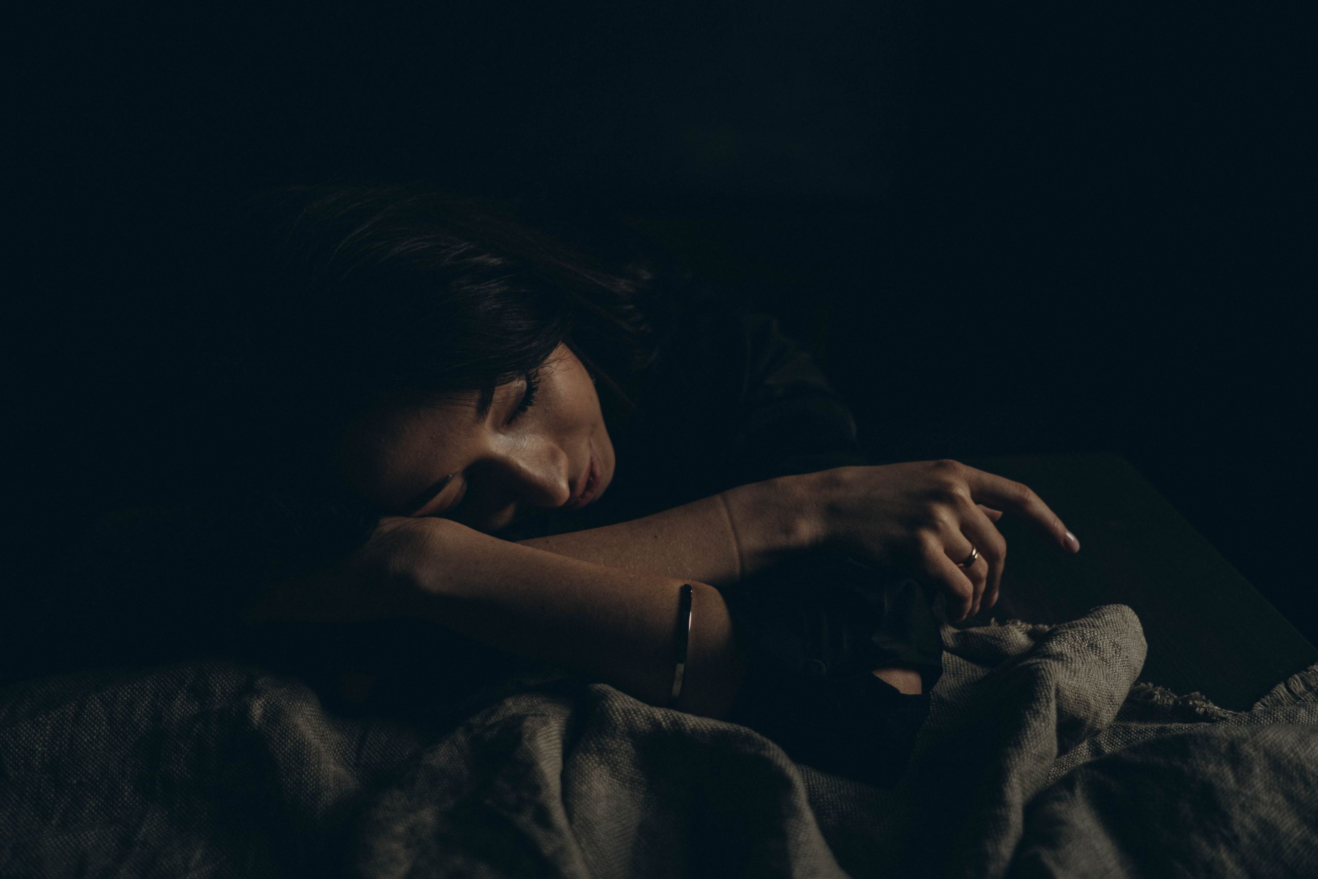 Александра. Фотограф Новосибирск Баранова Юлия