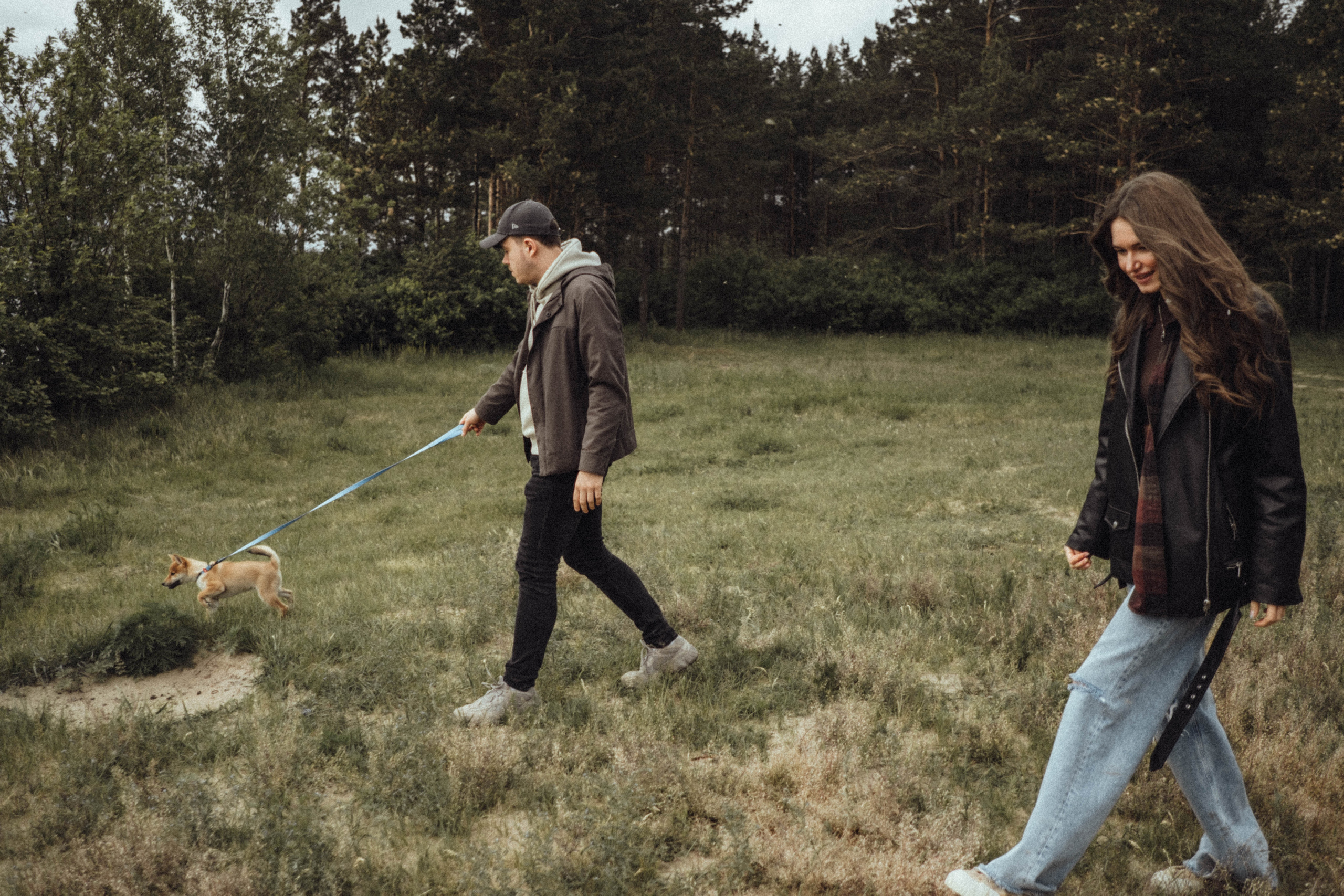 Лера Андрей Кейк. Фотограф Новосибирск Баранова Юлия