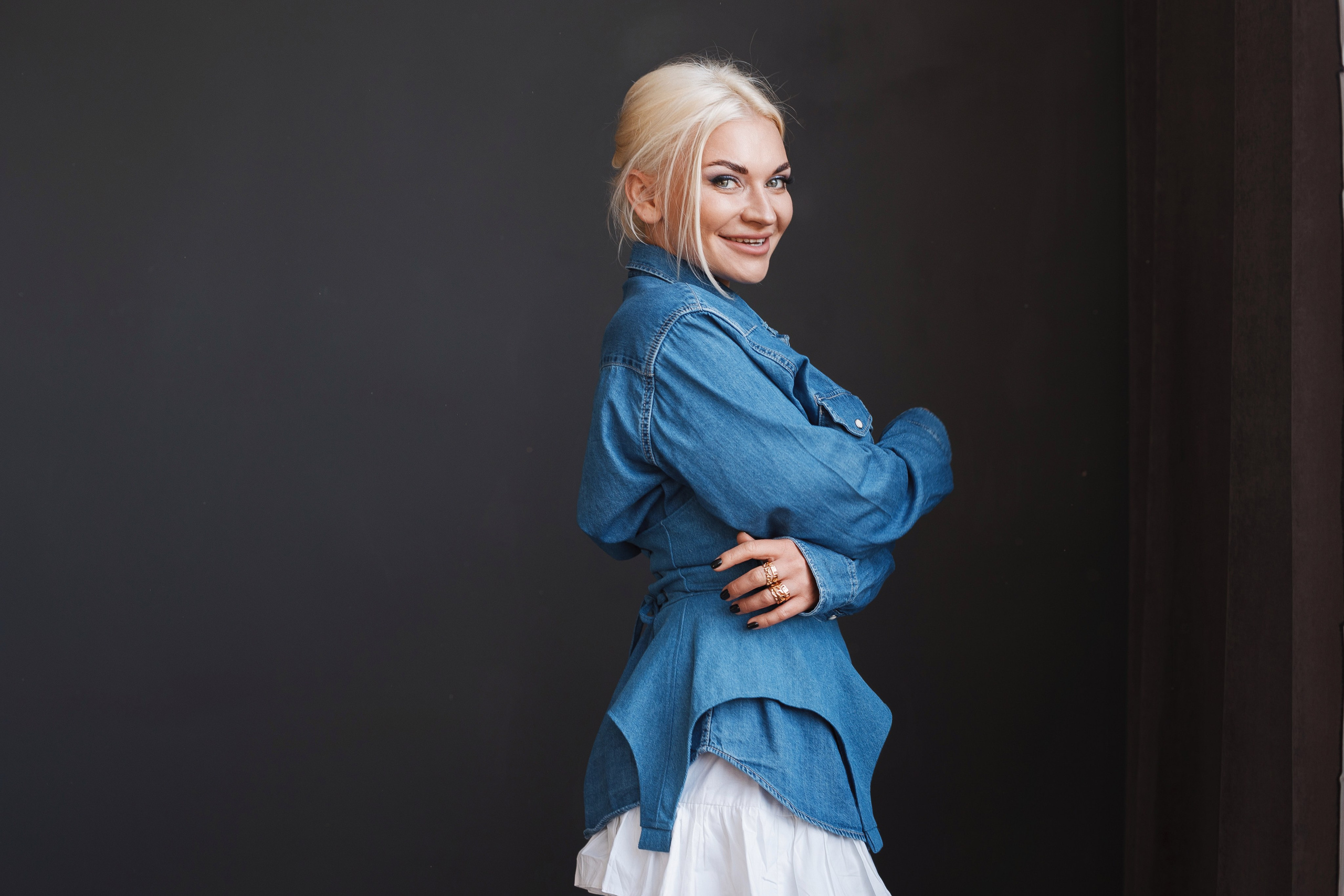 Александра Приколотова. Свадебный и репортажный фотограф в Волгограде Антон Сидоренко