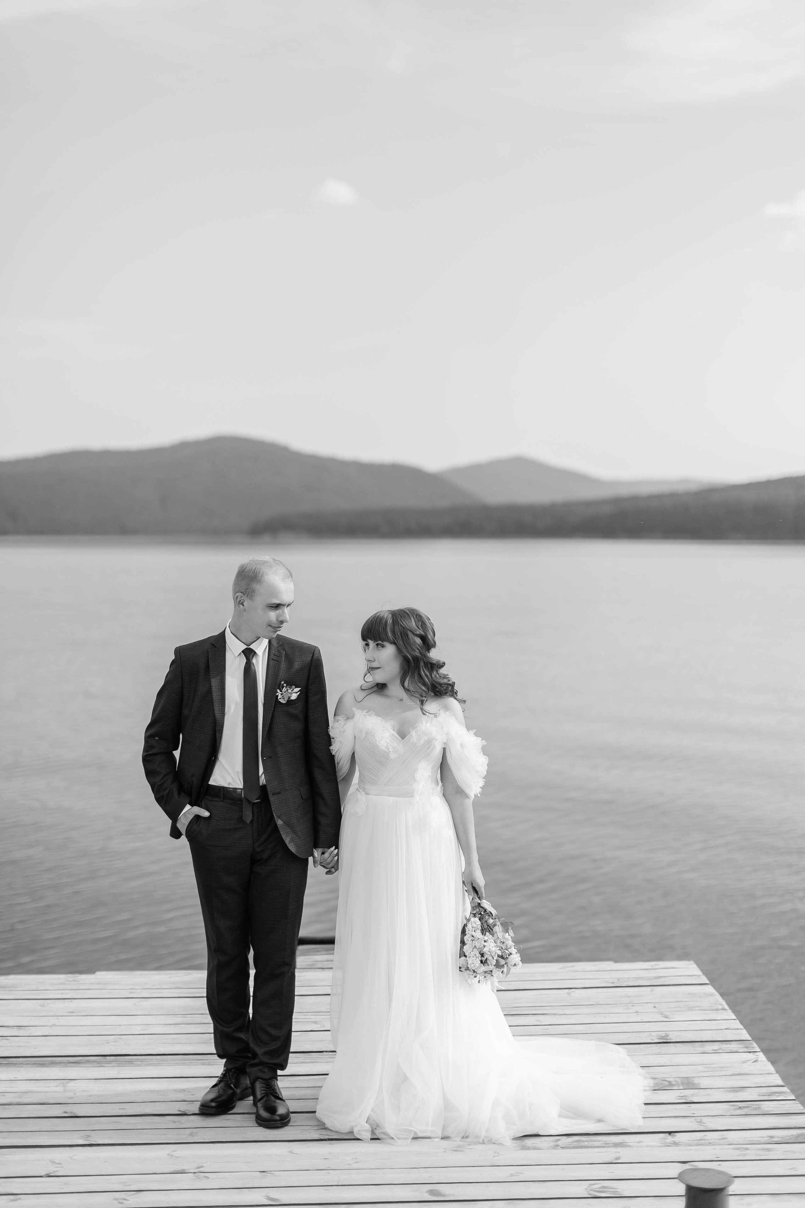 Анатолий & Валерия. Главная