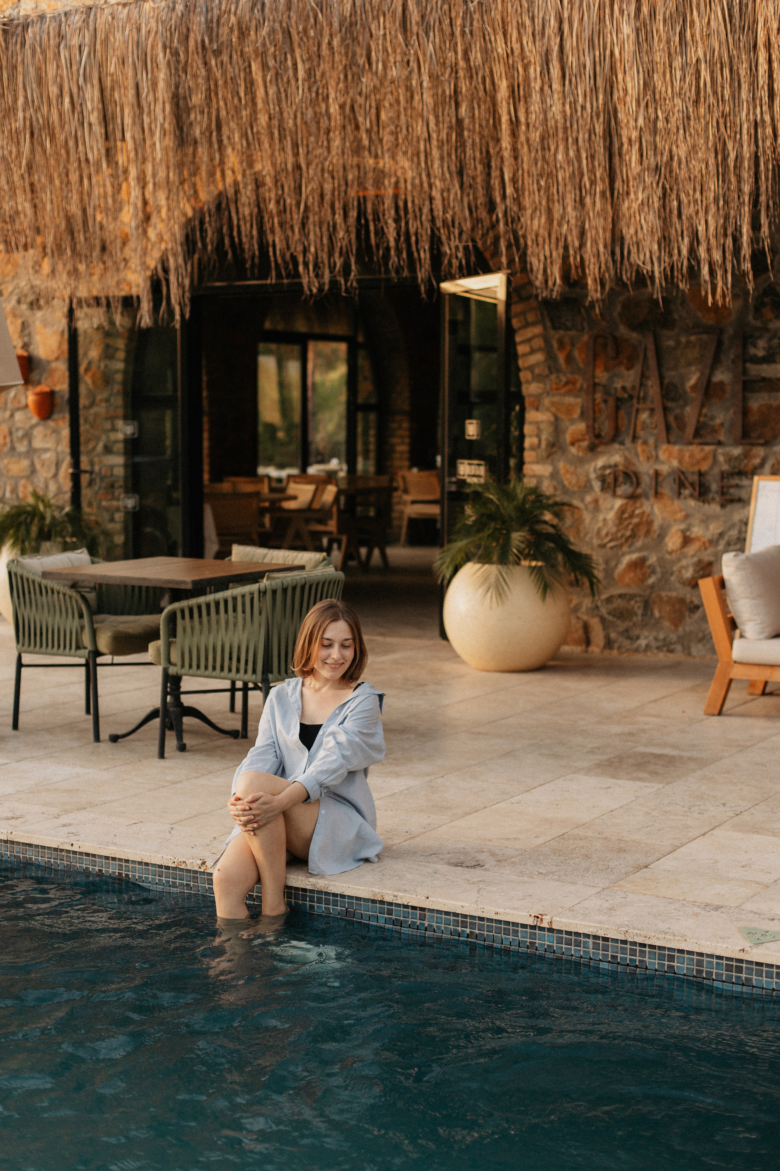 Анна и Николай. Фотограф Екатерина Гюнгор ♡ Фетхие Мармарис Ортаджа