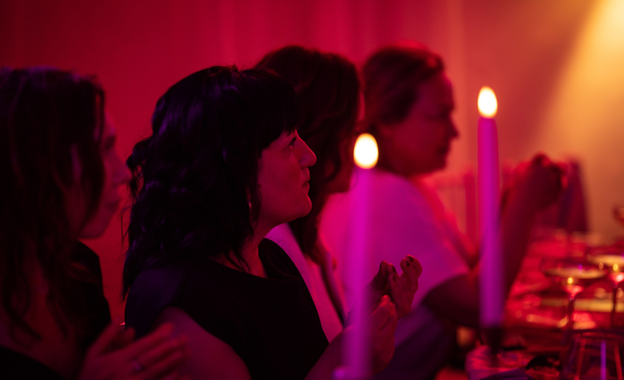 Корпортатив Санта. Amore ore. Репортажный и свадебный фотограф в Челябинске Елисеев Павел