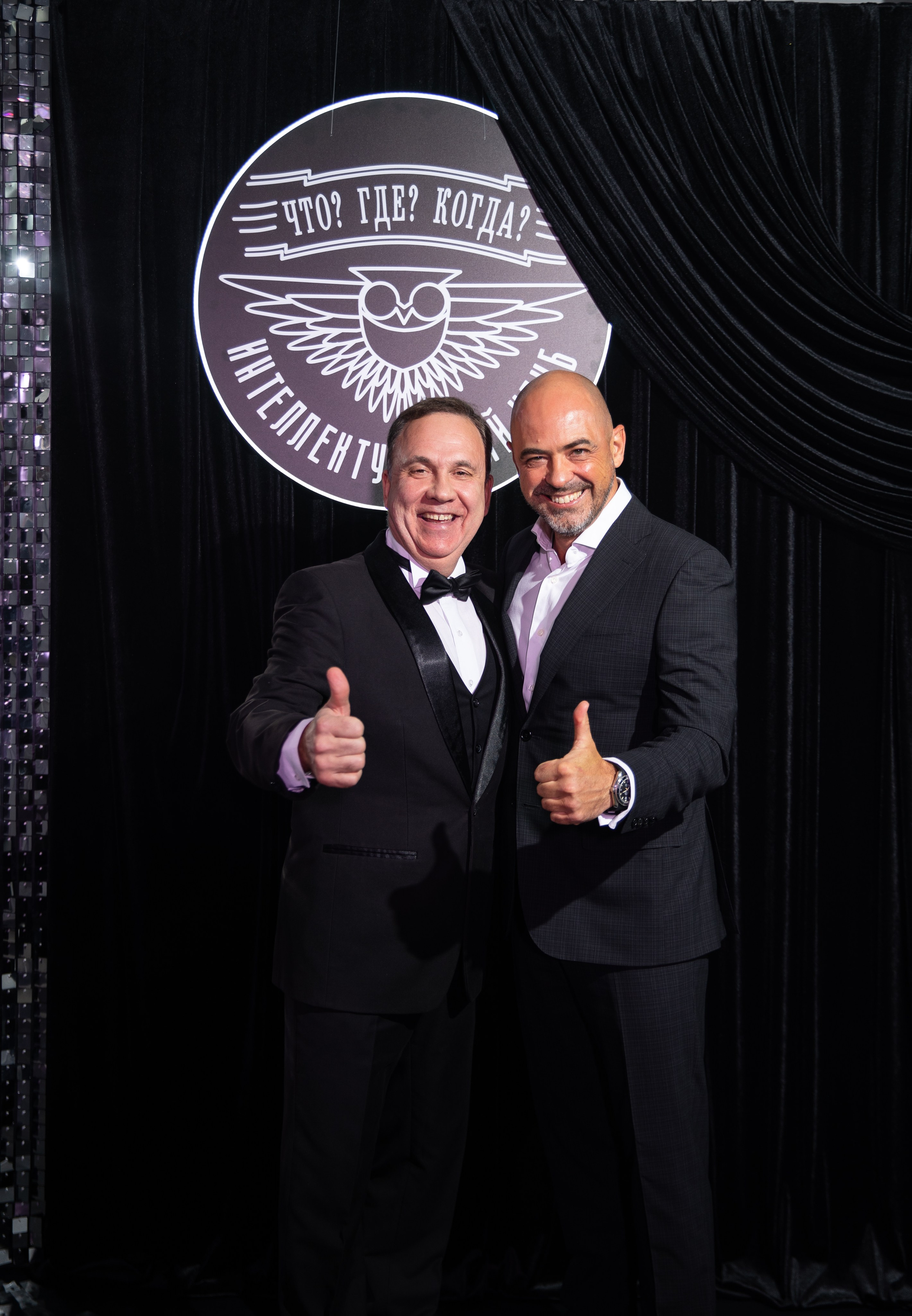 Что? Где? Когда? — Вторая игра г. Челябинск. Репортажный и свадебный фотограф в Челябинске Елисеев Павел