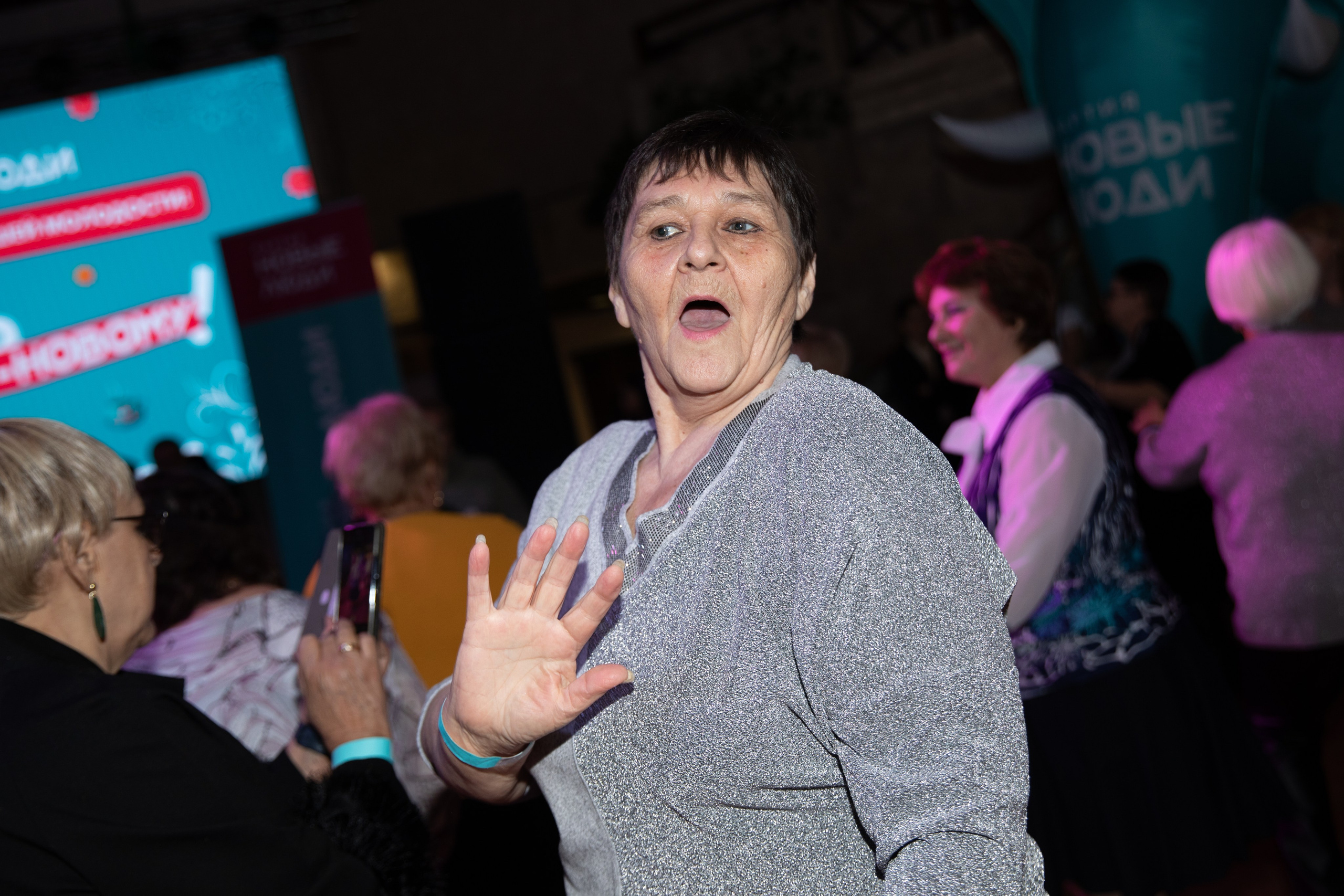 Жить по-новому 2026. Репортажный и свадебный фотограф в Челябинске Елисеев Павел