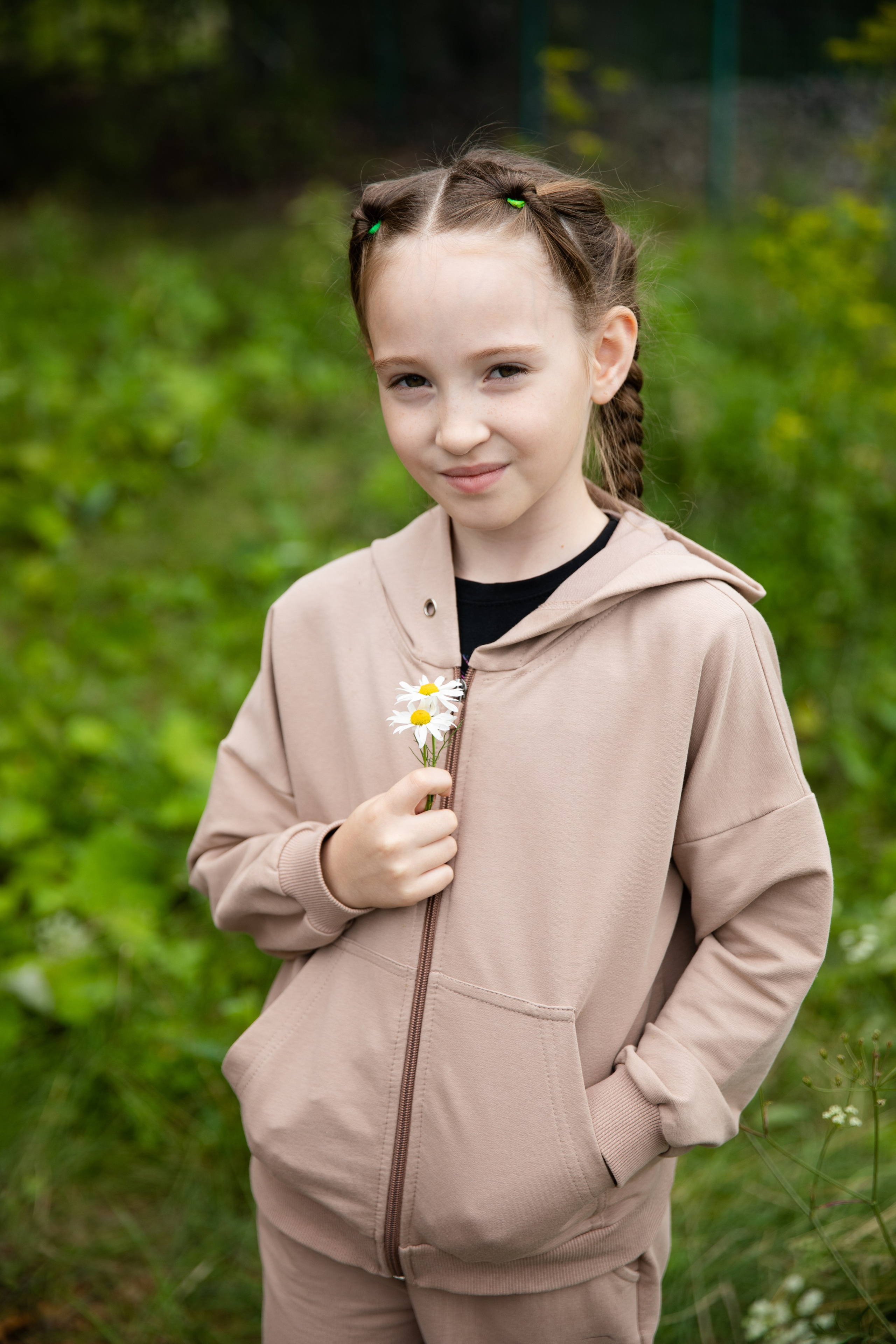 Корпоративный тимбилдинг — «Монтажный горизонт». Репортажный и свадебный фотограф в Челябинске Елисеев Павел