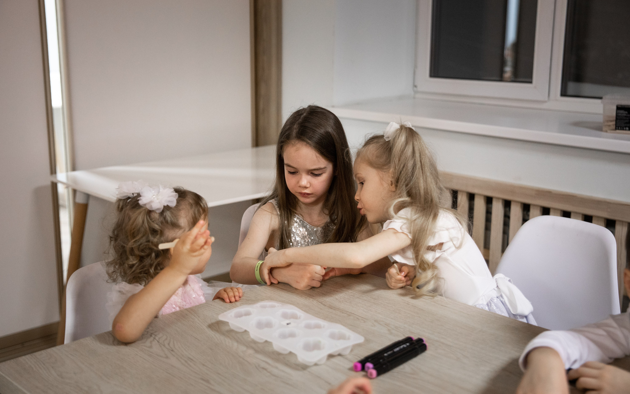 Новый год — Утес, Чебаркуль 2025-2026. Репортажный и свадебный фотограф в Челябинске Елисеев Павел