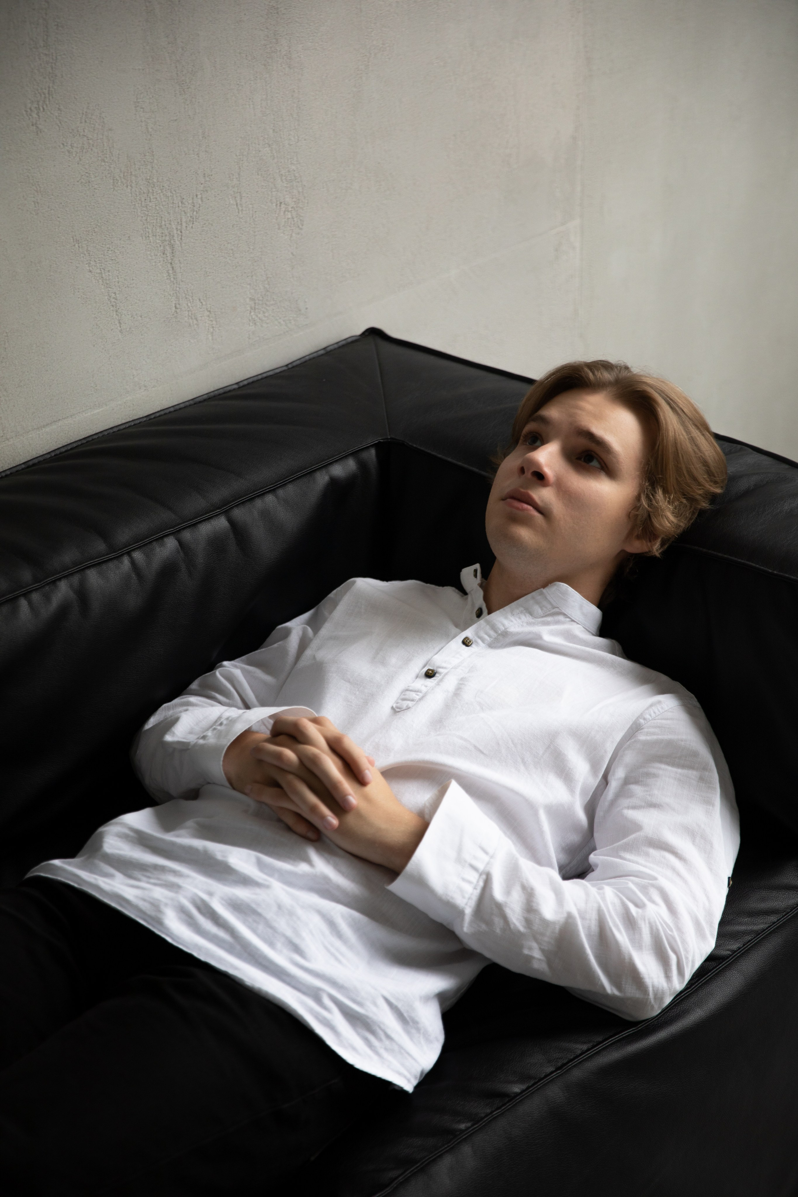 Foto Art — Сергей. Репортажный и свадебный фотограф в Челябинске Елисеев Павел