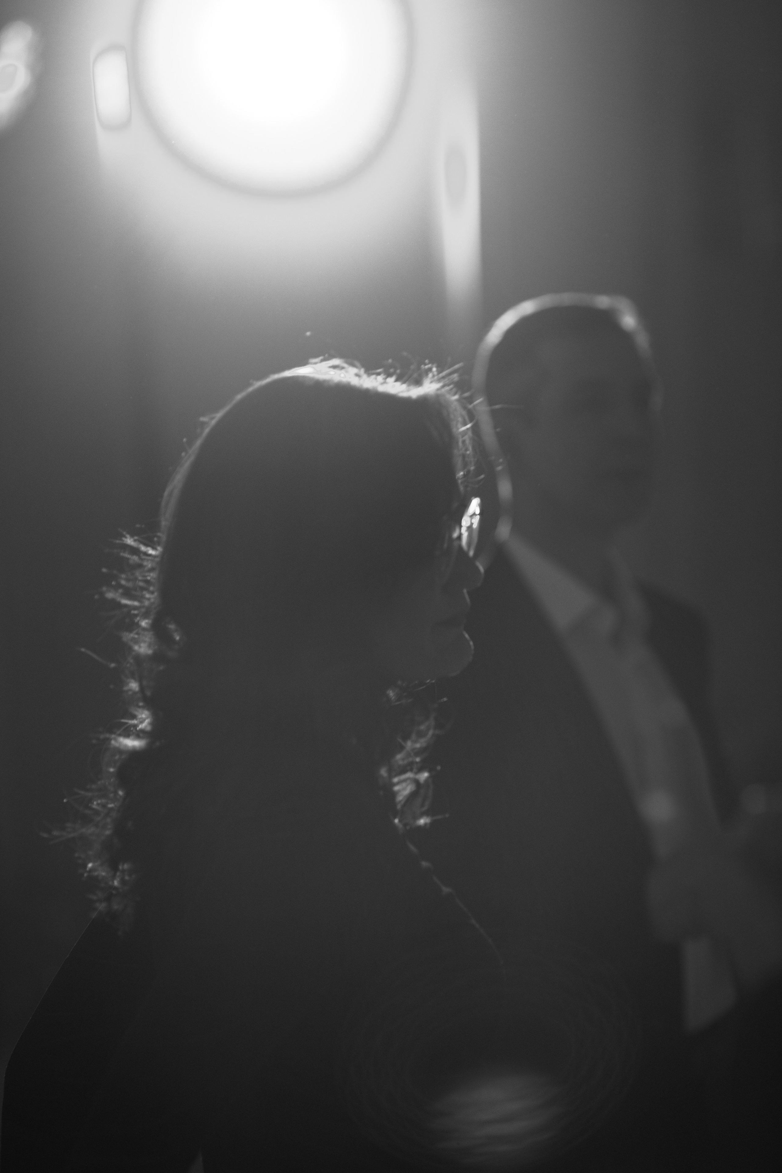 Юбилей. Снежная Королева -2024. Репортажный и свадебный фотограф в Челябинске Елисеев Павел