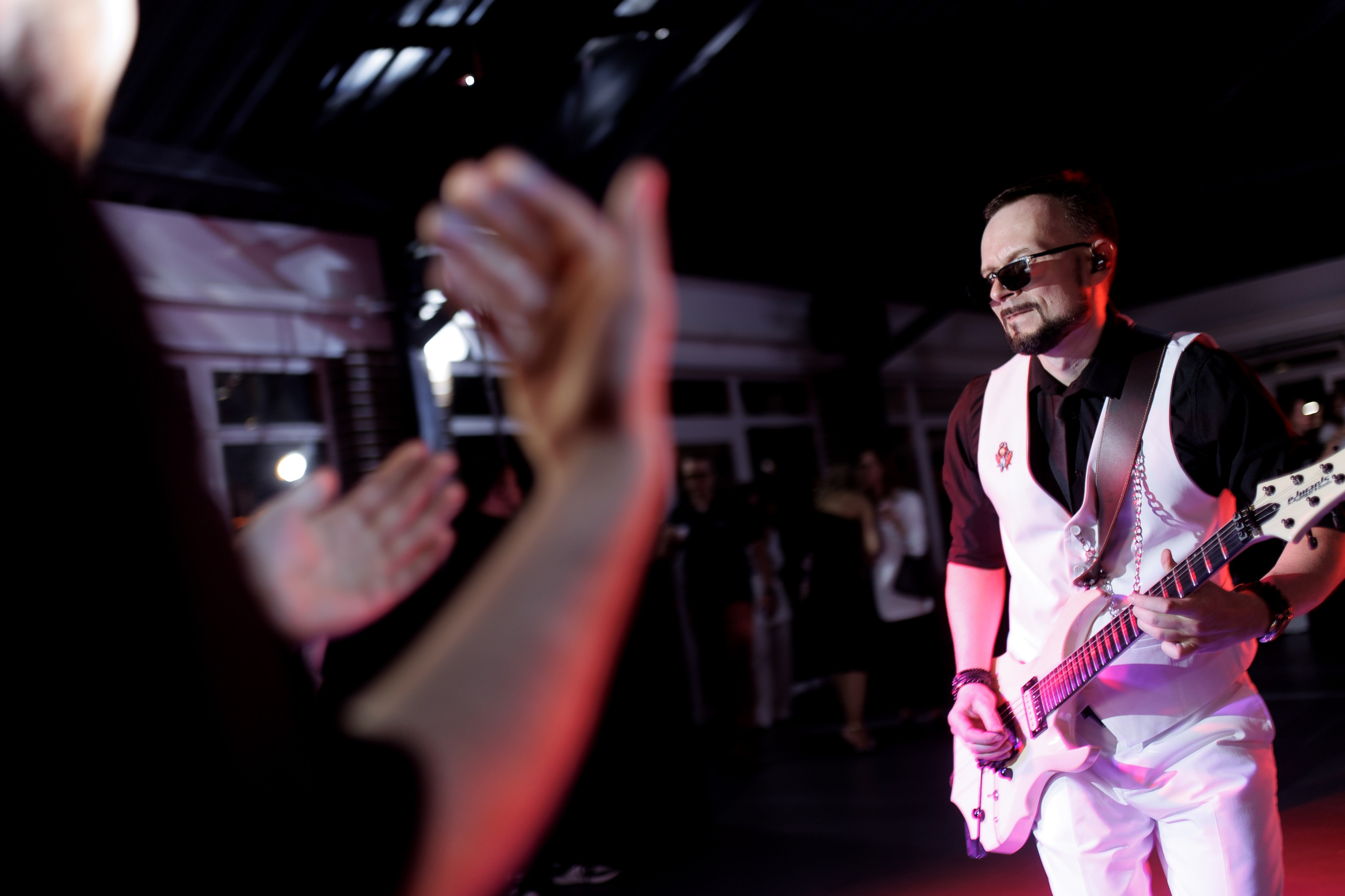 BELWEDDING AWARDS. Свадебный фотограф Каледич Тимофей