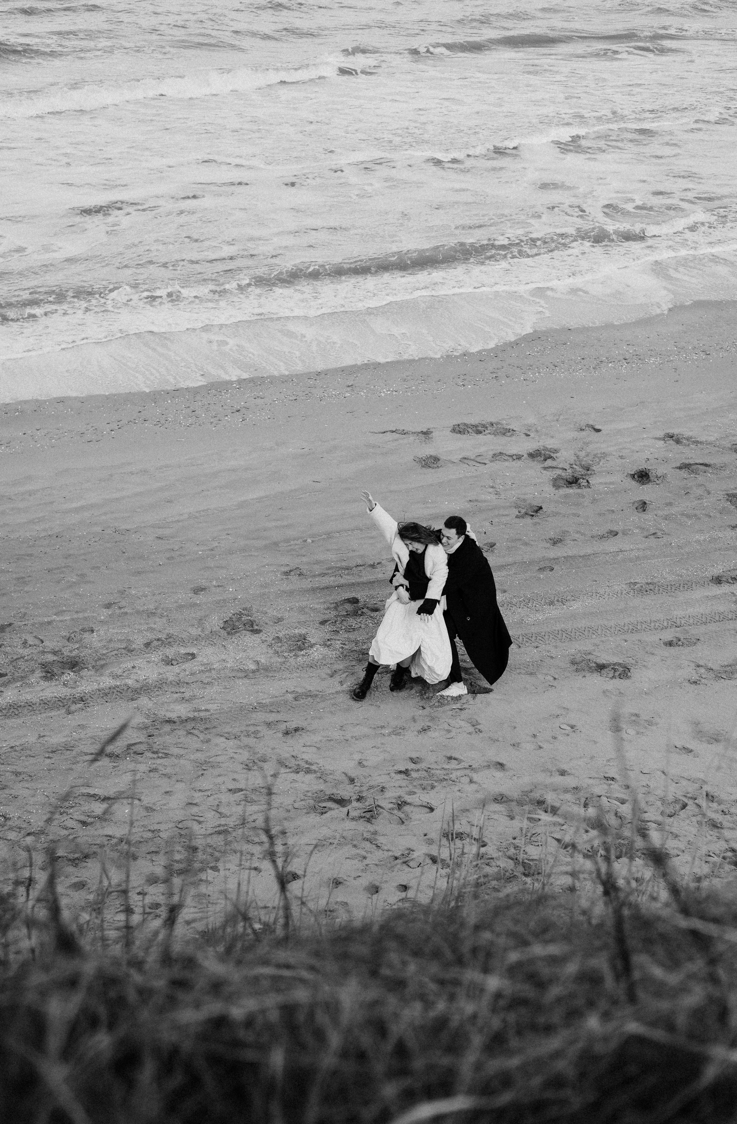 АА. Семейный и свадебный фотограф в Краснодаре Елизавета Замаева