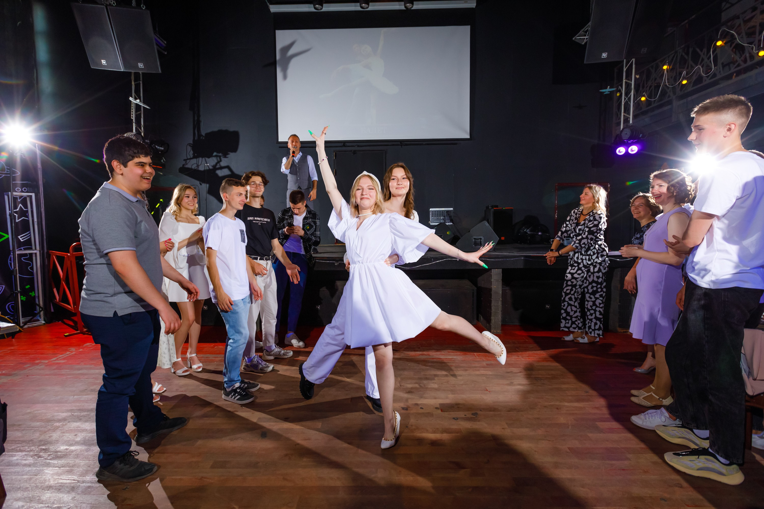 Джао. Свадебный фотограф в Ярославле Анастасия Архипова