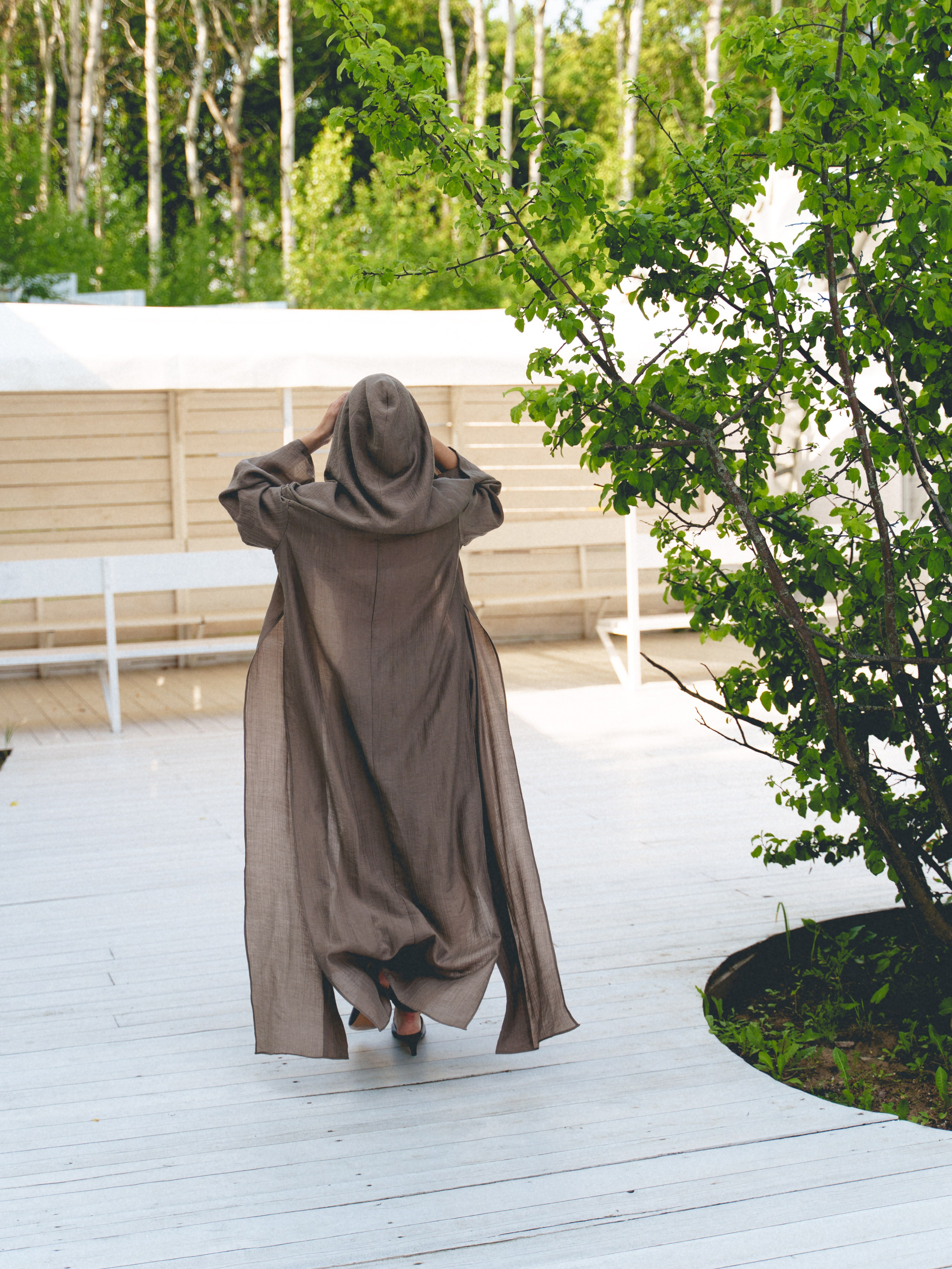 Каталог (уличная съемка). Иван Упоров — фотограф, рилсмейкер чебоксары