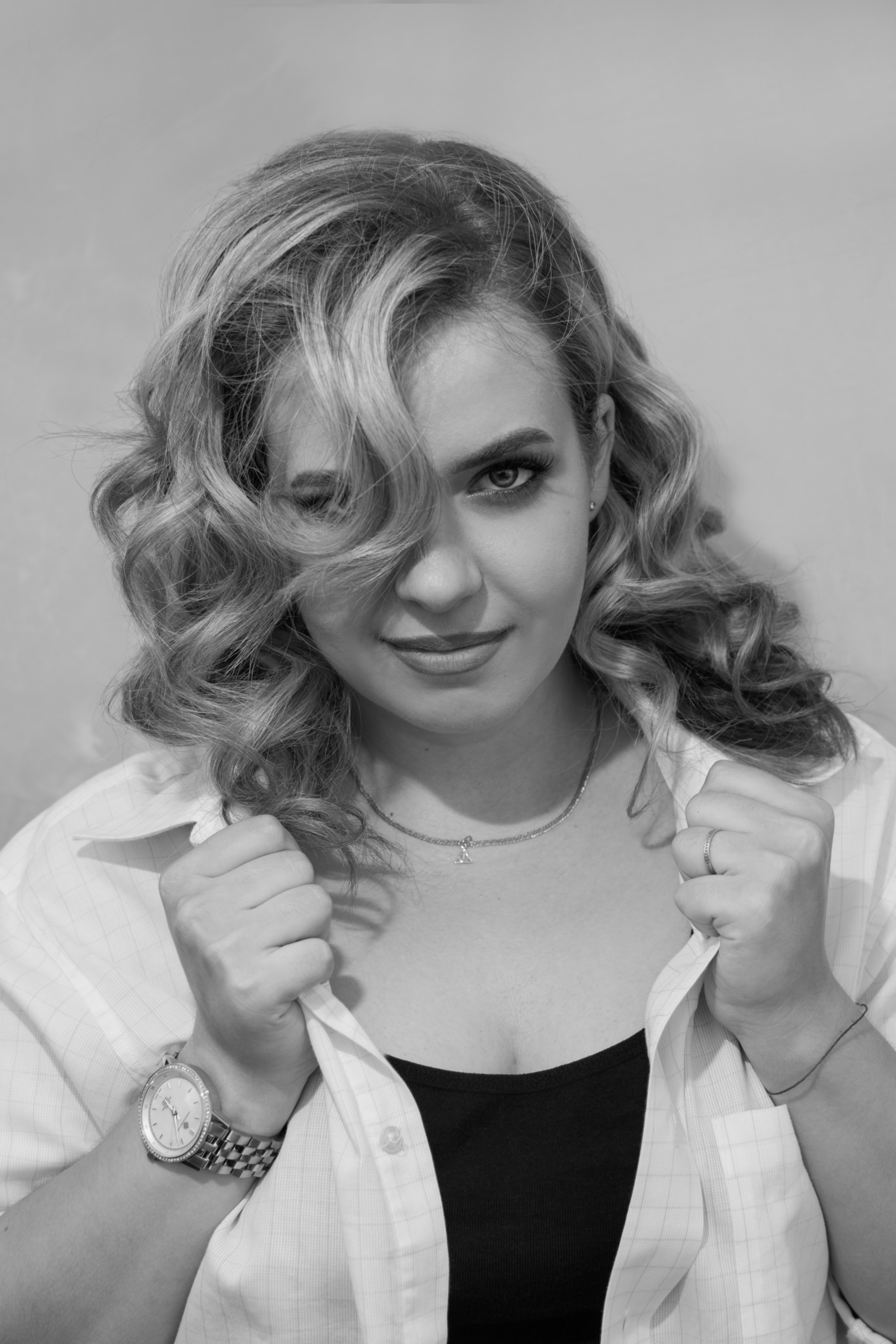 Фото портрета для Дарьи. Мариуполь фото. Фотограф Мариуполь.Индивидуальные съёмки. Детские, семейные, коммерческие