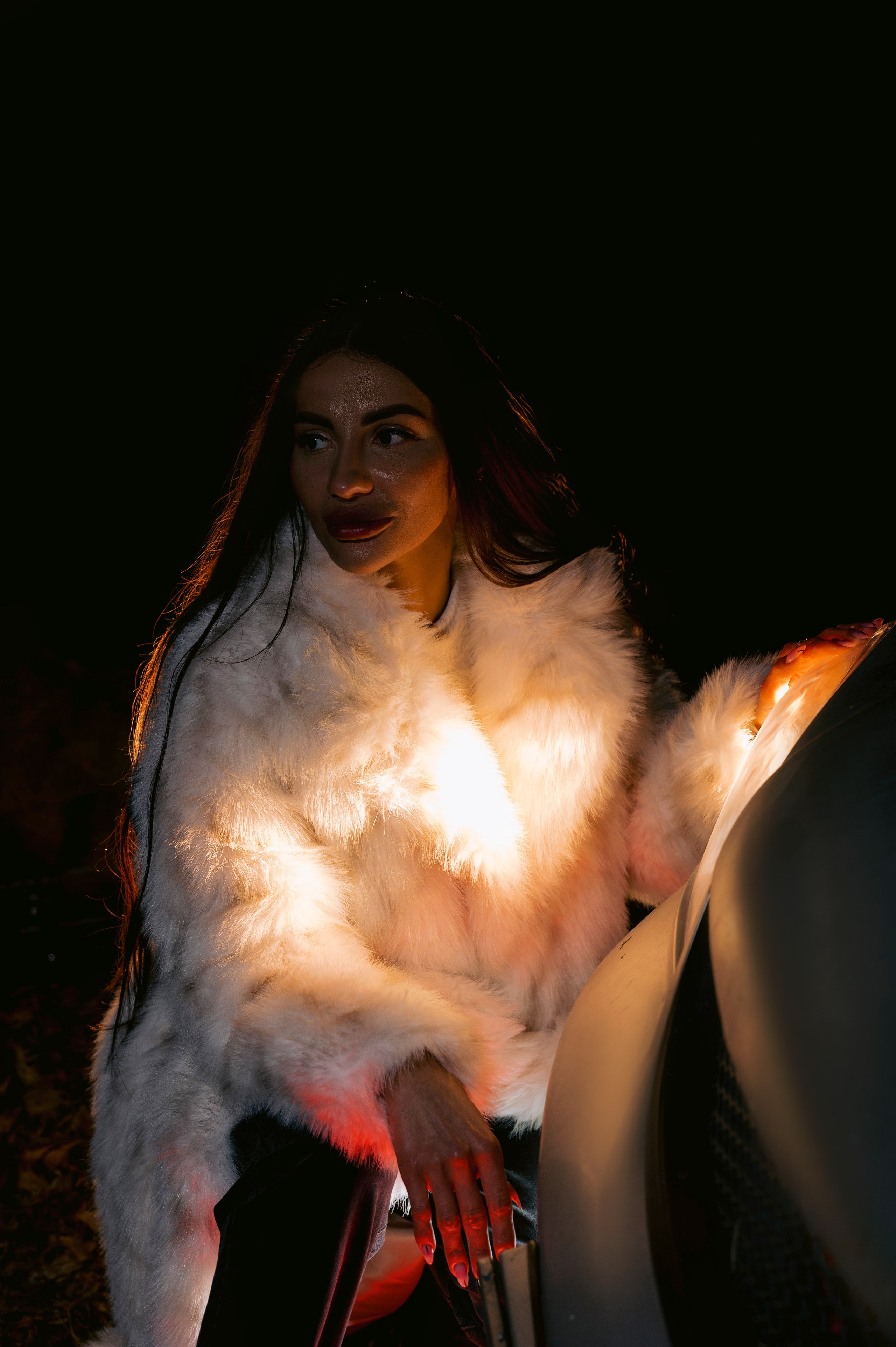 Вечерняя съемка для Натальи. Мариуполь фото. Фотограф Мариуполь.Индивидуальные съёмки. Детские, семейные, коммерческие