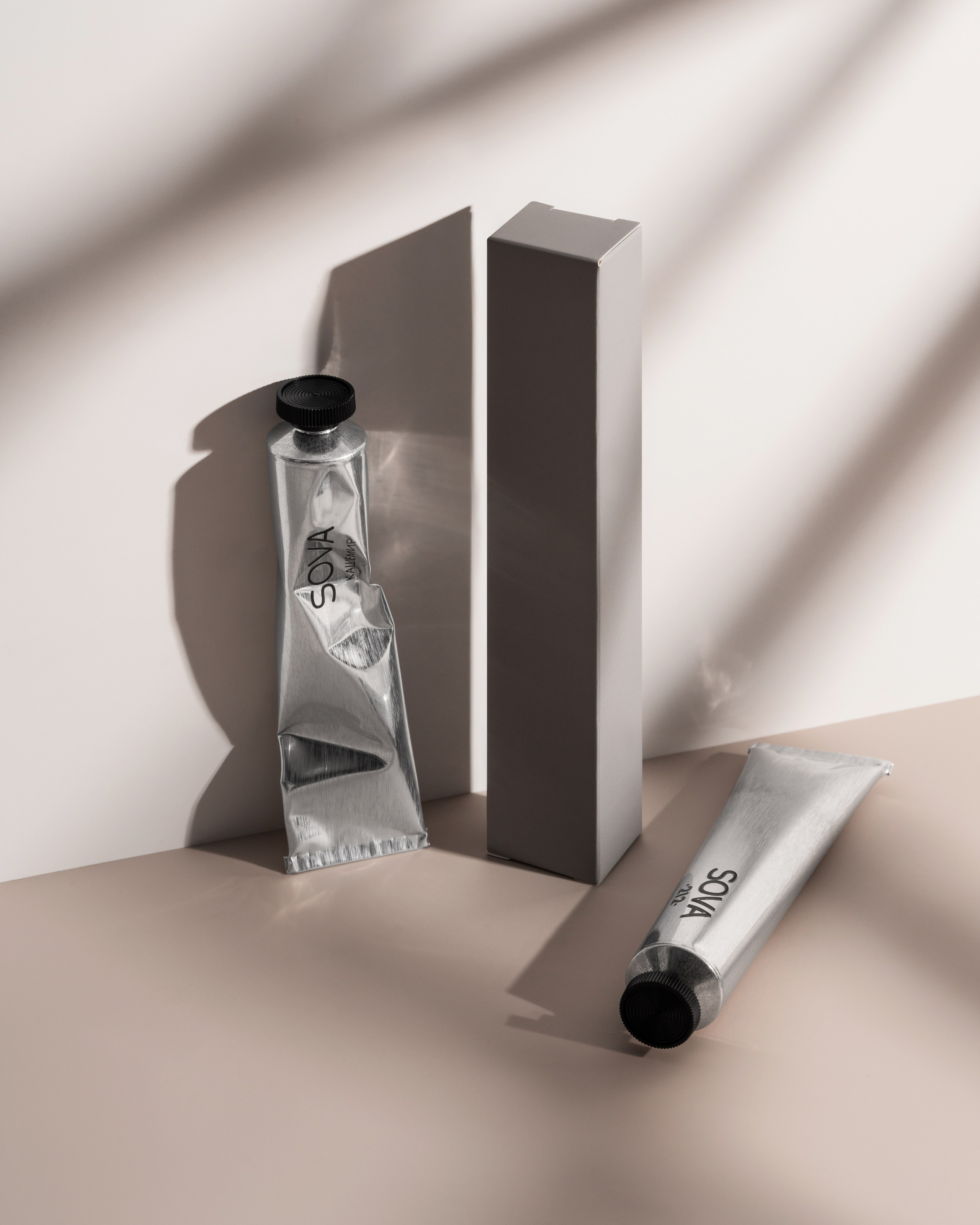 Portfolio. Professional Product Retouching