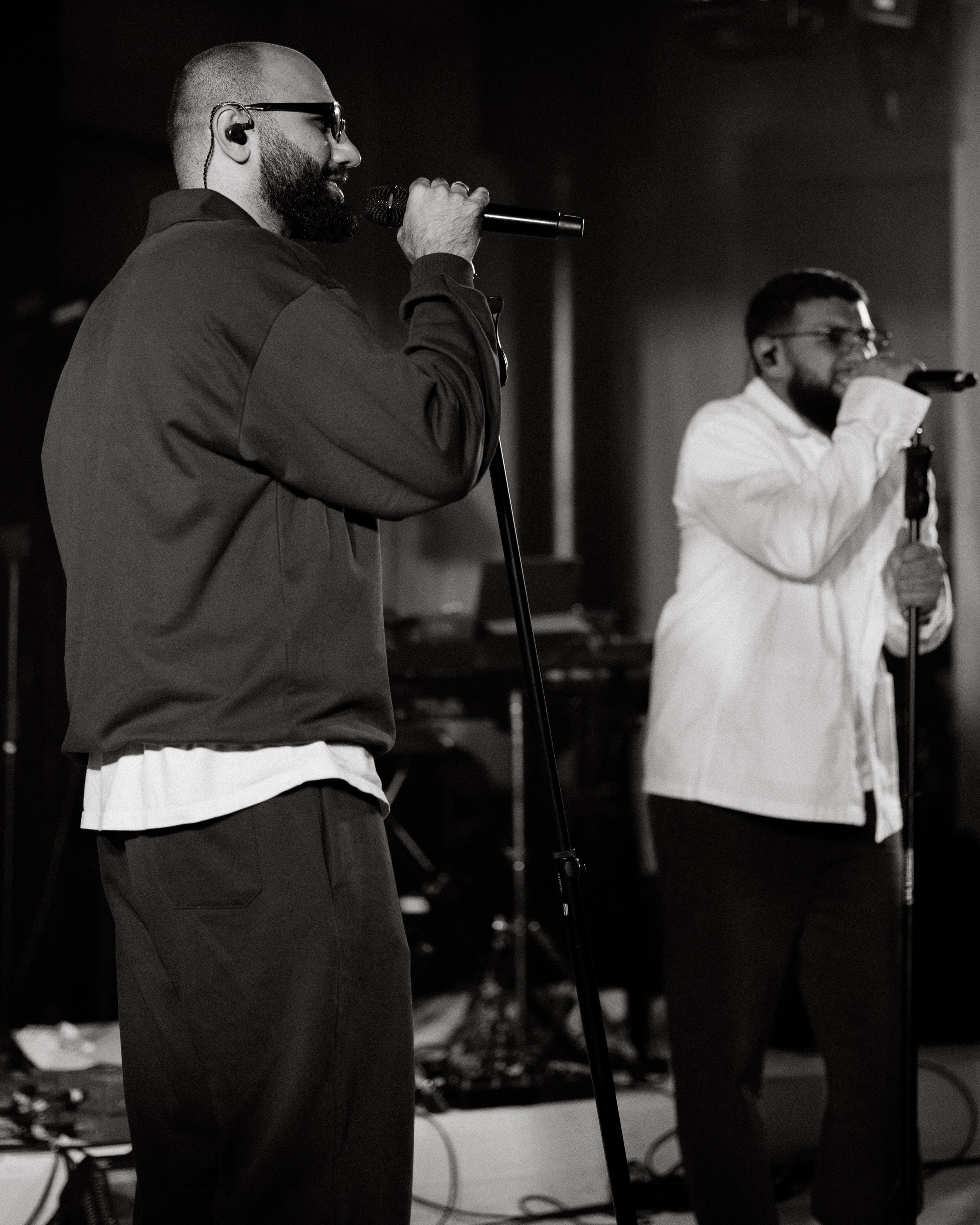 Алина и Саша. Свадебный фотограф Марусина Катерина