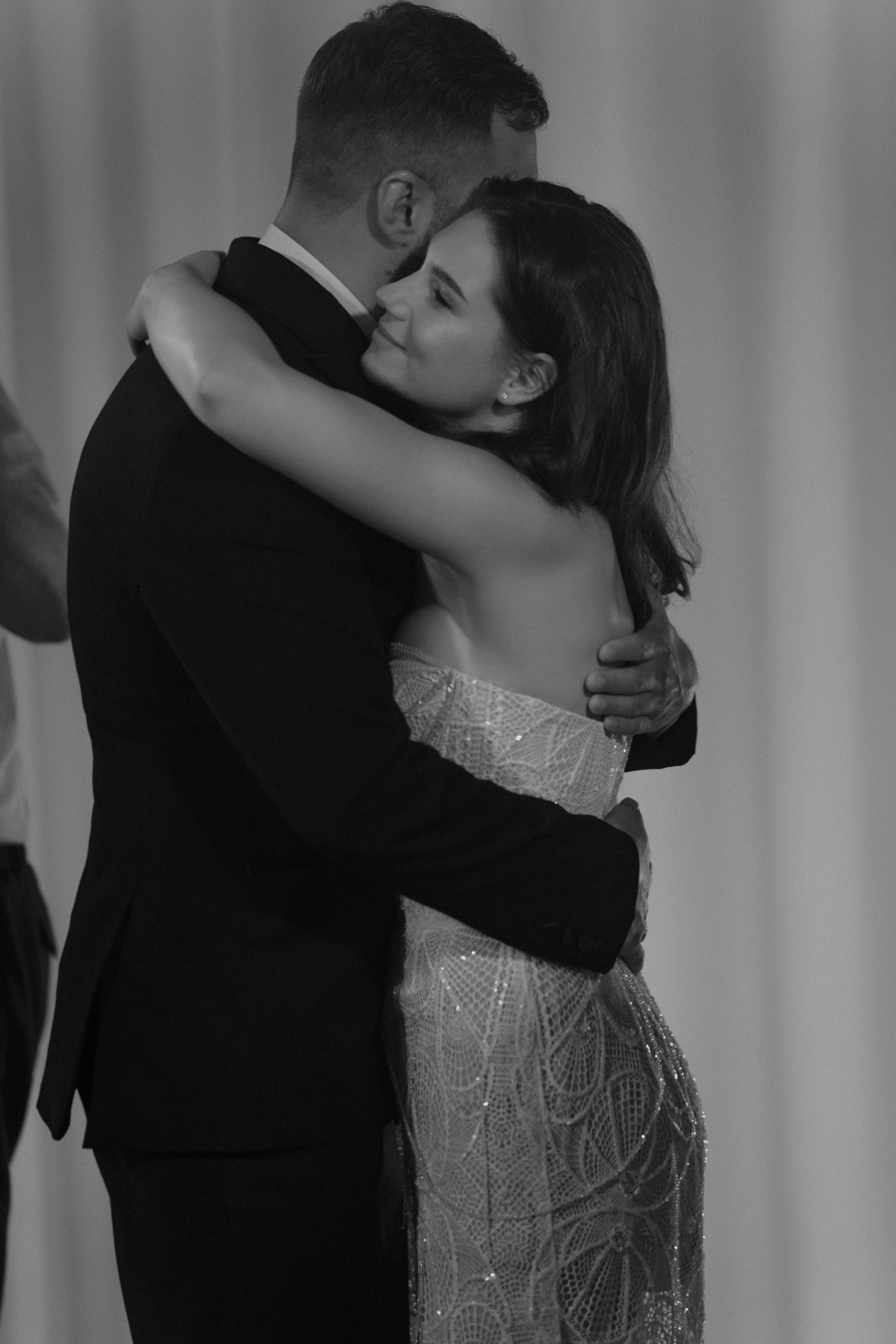 Таня и Леша. Свадебный фотограф Марусина Катерина