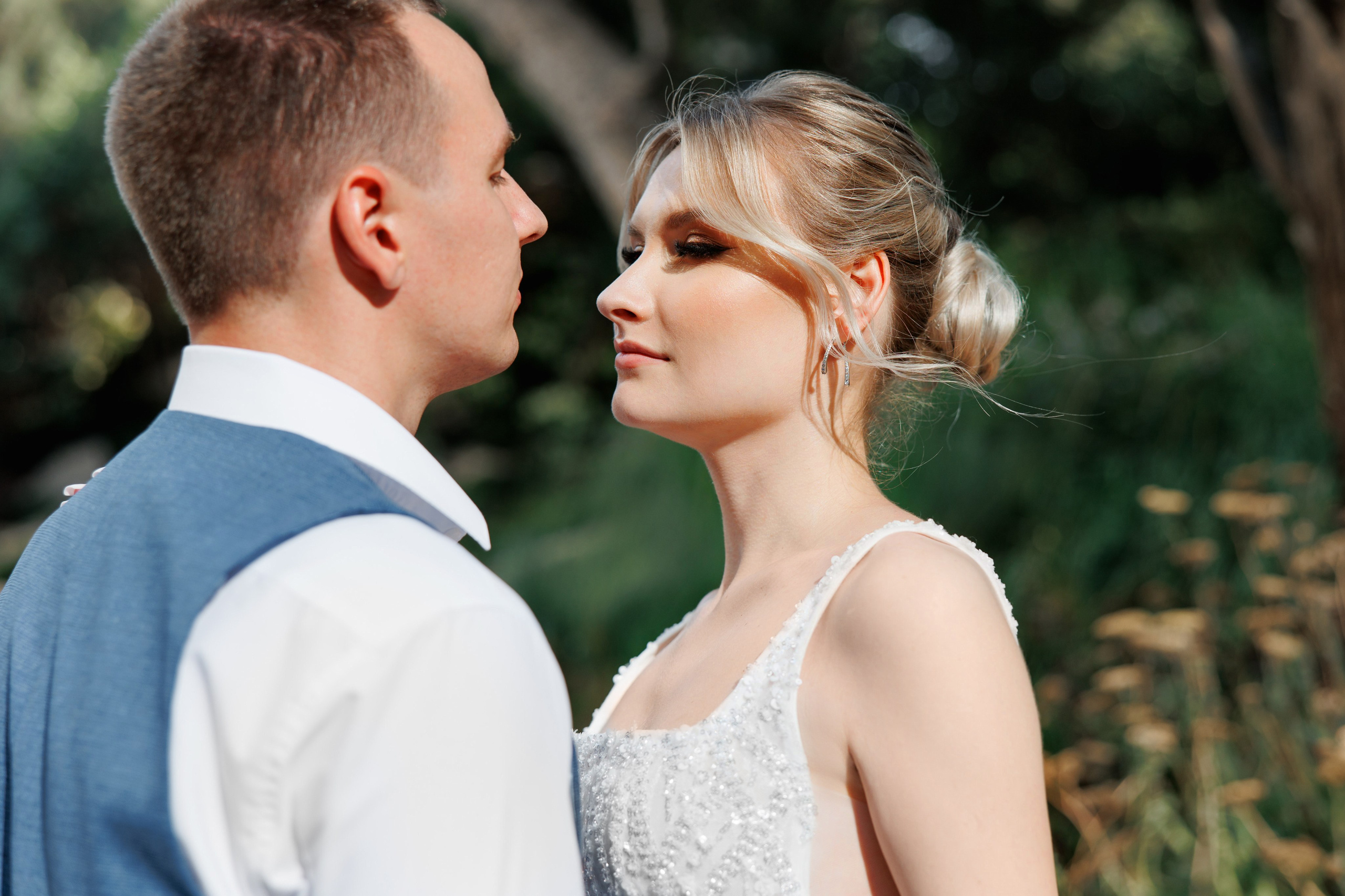 Свадьба в отеле Luciano (Лучано) | Фотоотчет полного дня | Илья Желдак. Свадебный фотограф и видеограф в Крыму! Ваш день будет незабываемым!