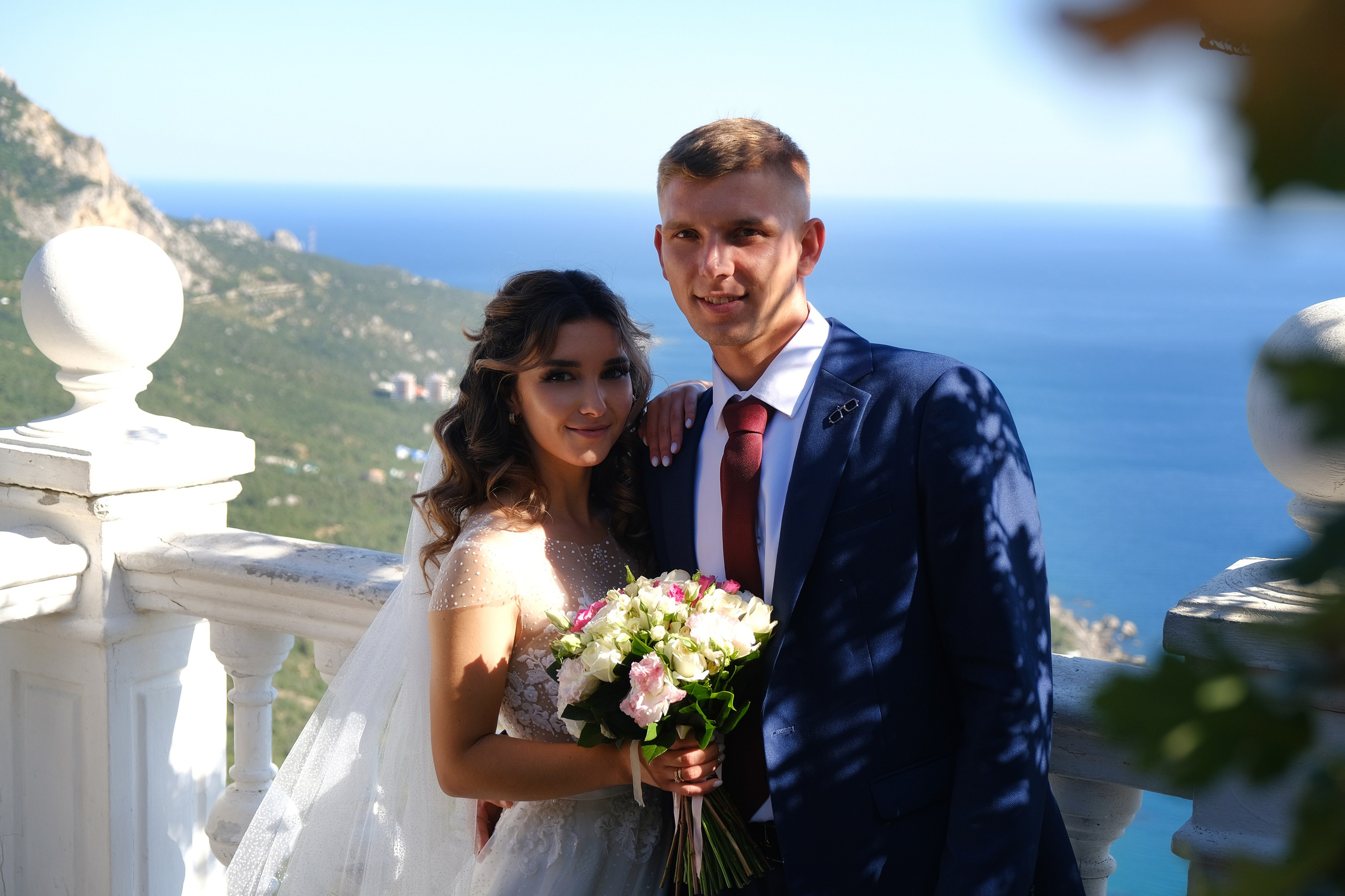 Топ локаций для фотосессии в Крыму - советы от фотографа. Профессиональная фотосъемка в Крыму. Натуральные эмоции и живые кадры. Забронируйте дату прямо сейчас!