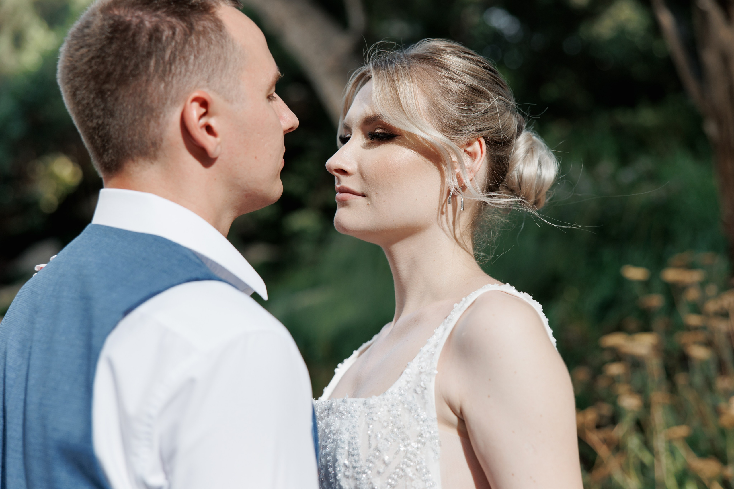 Е+В (Утро, ЗАГС, Luciano, Банкет). Профессиональная фотосъемка в Крыму. Натуральные эмоции и живые кадры. Забронируйте дату прямо сейчас!