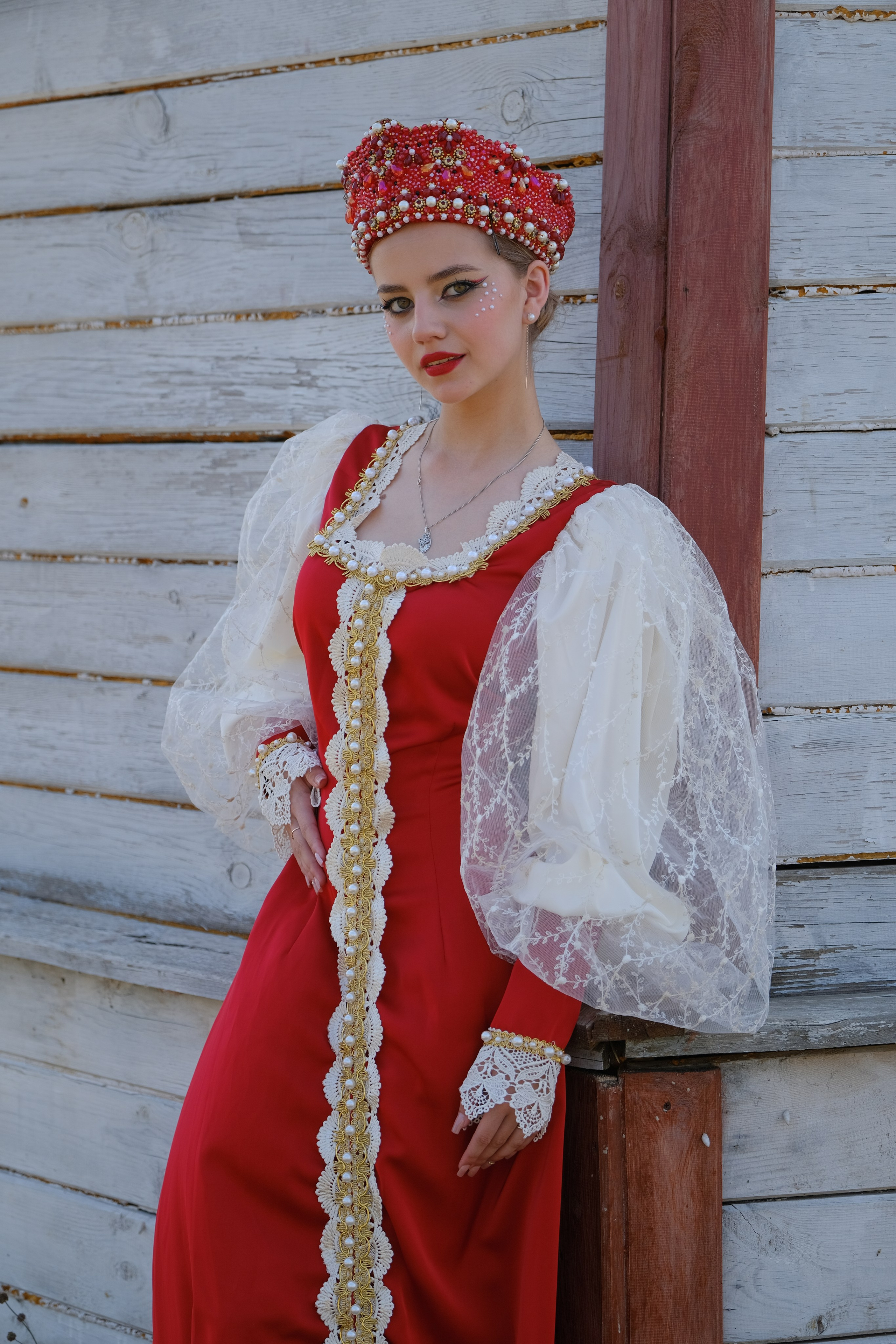 Славянский фестиваль «MARYCROWNS». Профессиональная фотосъемка в Крыму. Натуральные эмоции и живые кадры. Забронируйте дату прямо сейчас!