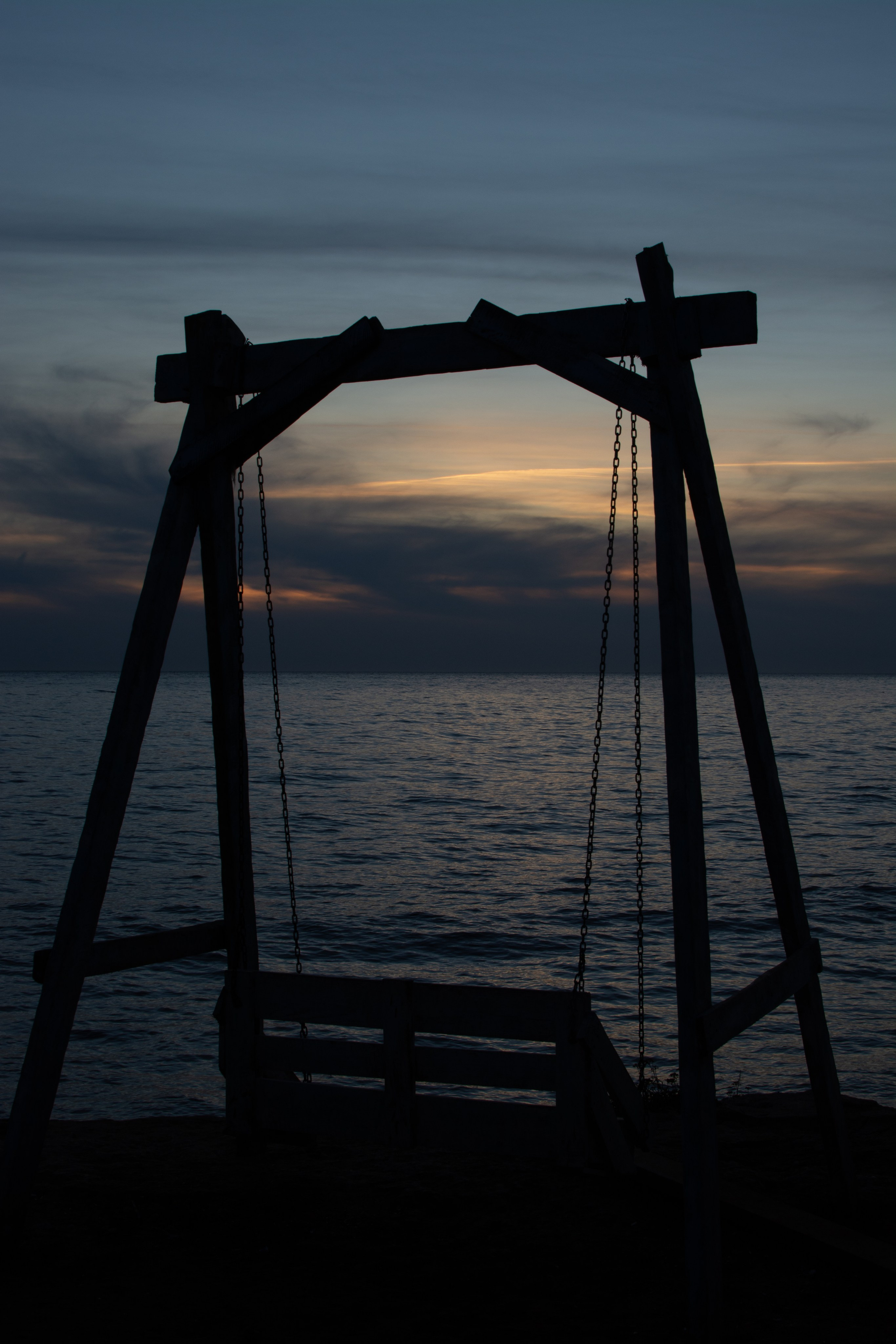 Самые красивые локации города Севастополь. Где пофотографироваться в Севастополе? Локации для фото. 1 место. Первое место. Место. Бывшее мес. Профессиональная фотосъемка в Крыму. Натуральные эмоции и живые кадры. Забронируйте дату прямо сейчас!