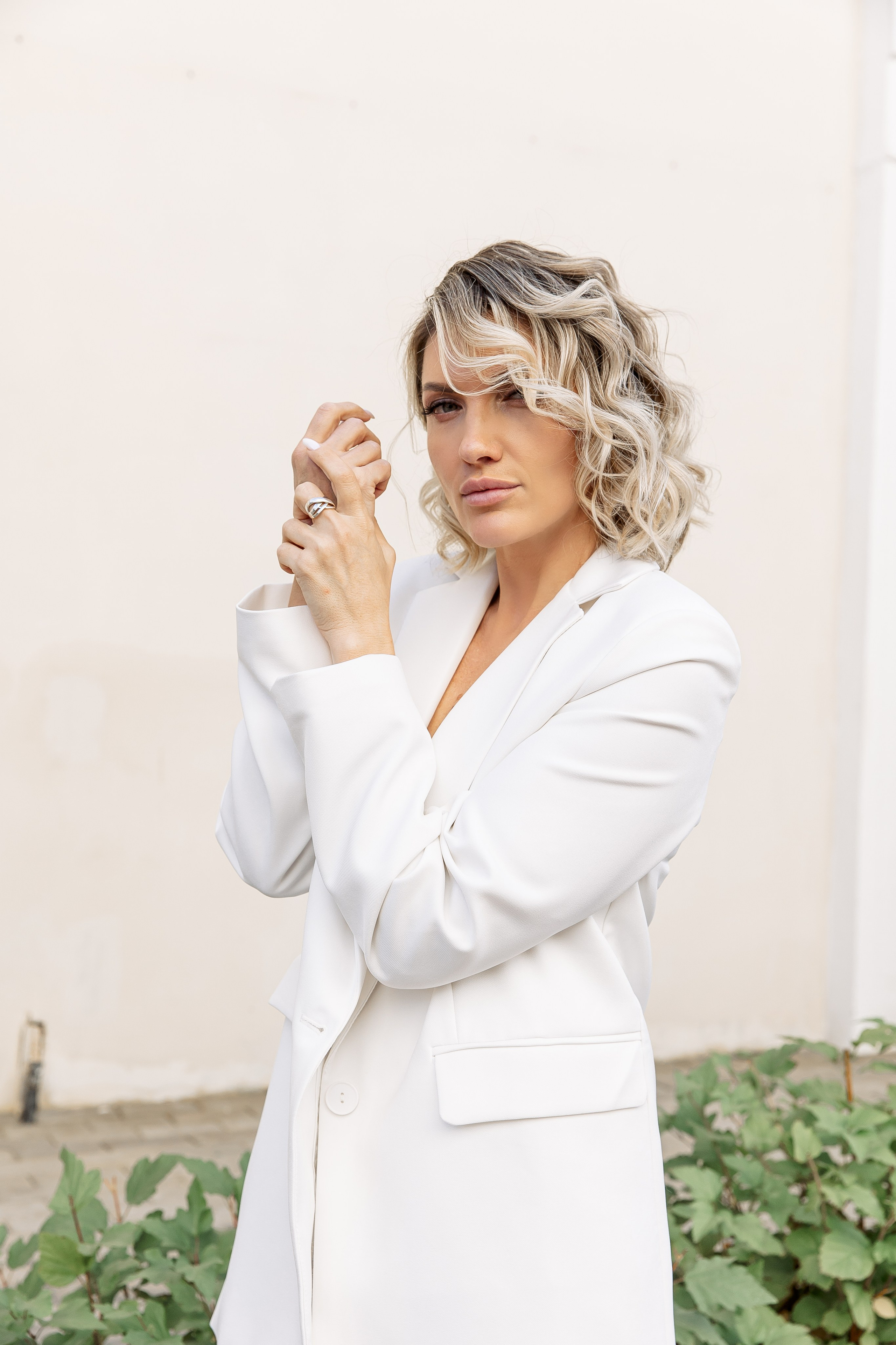 Виктор и Екатерина. Свадебный и семейный фотограф в Челябинске Юлия Ишимова