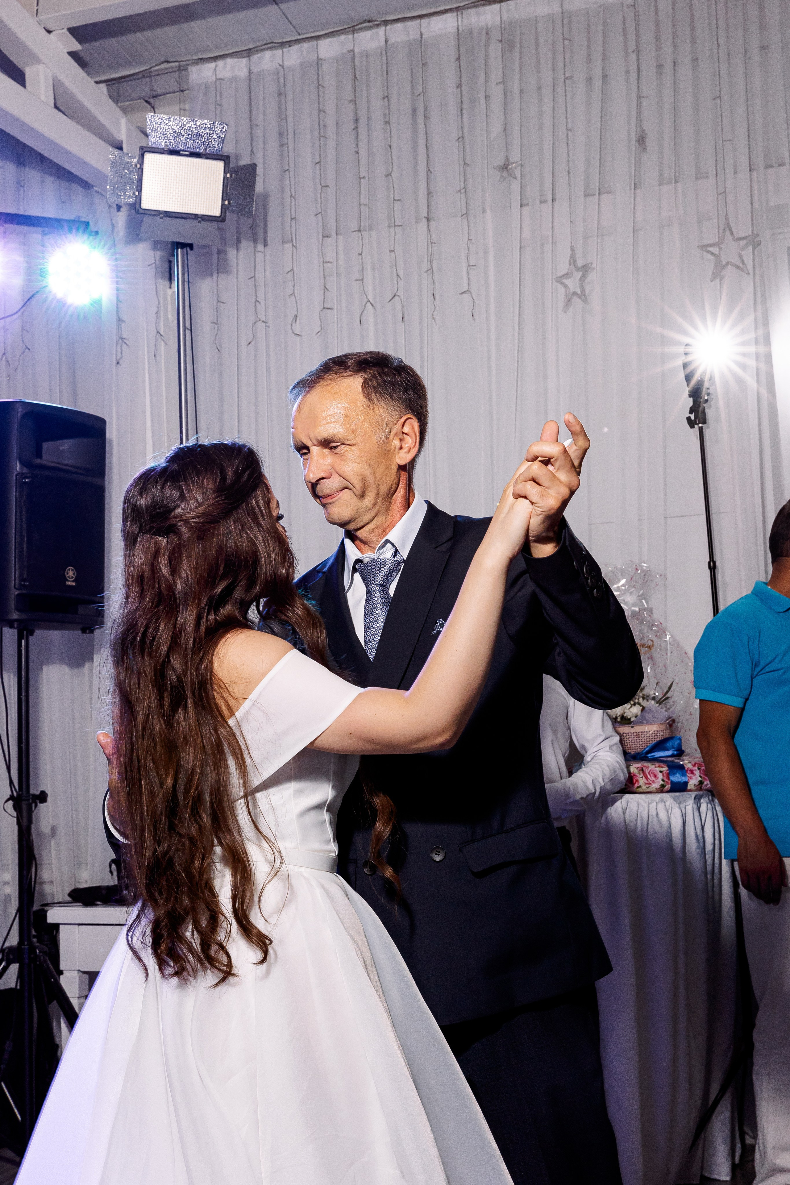 Сергей и Валерия. Свадебный и семейный фотограф в Челябинске Юлия Ишимова