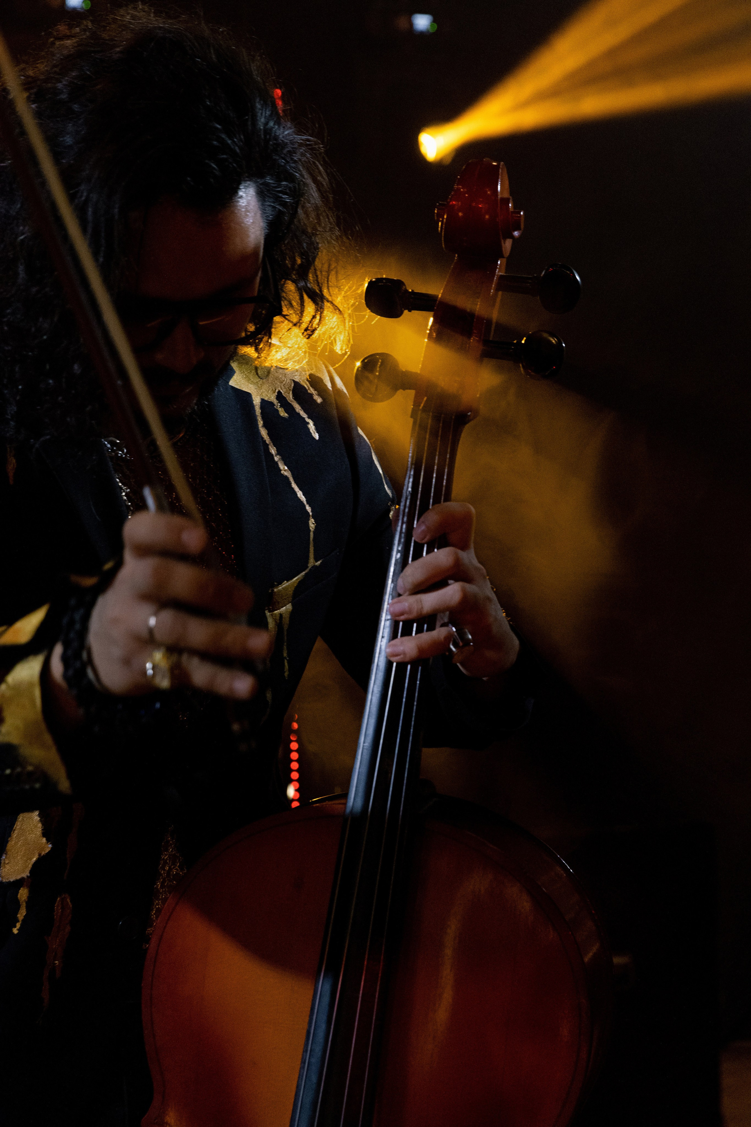 Церемония Оскар. Свадебное фото и видео в Липецке. Павел Покидов, Елена Покидова