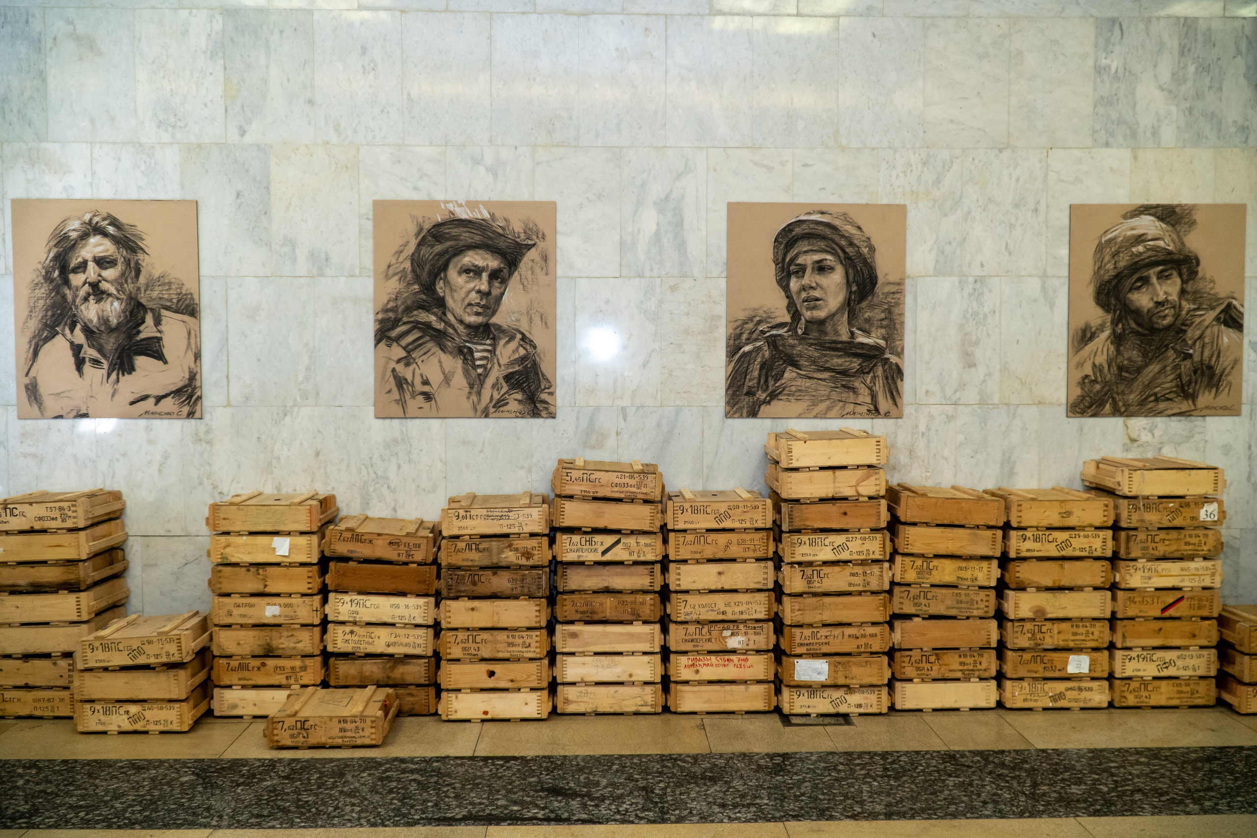 Съёмка концерта Домисольки с оркестром. «Студия DRONAVT`s» — видеосъёмка и фотография г. Москва