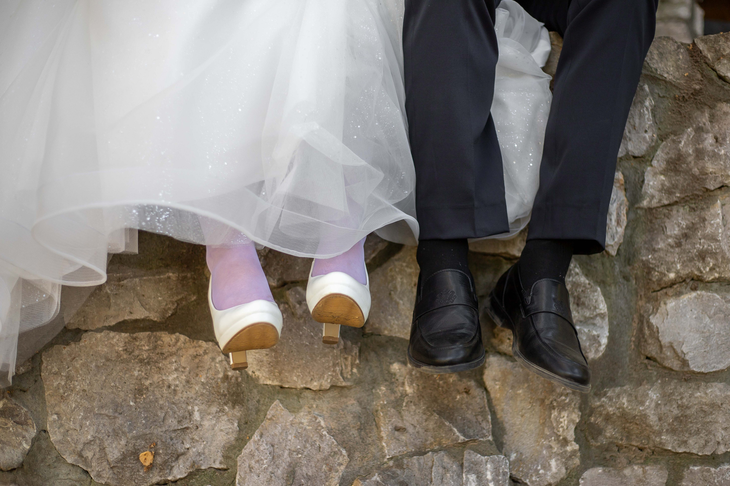 Александр и Александра. Фотограф и видеограф Юрий Ганин