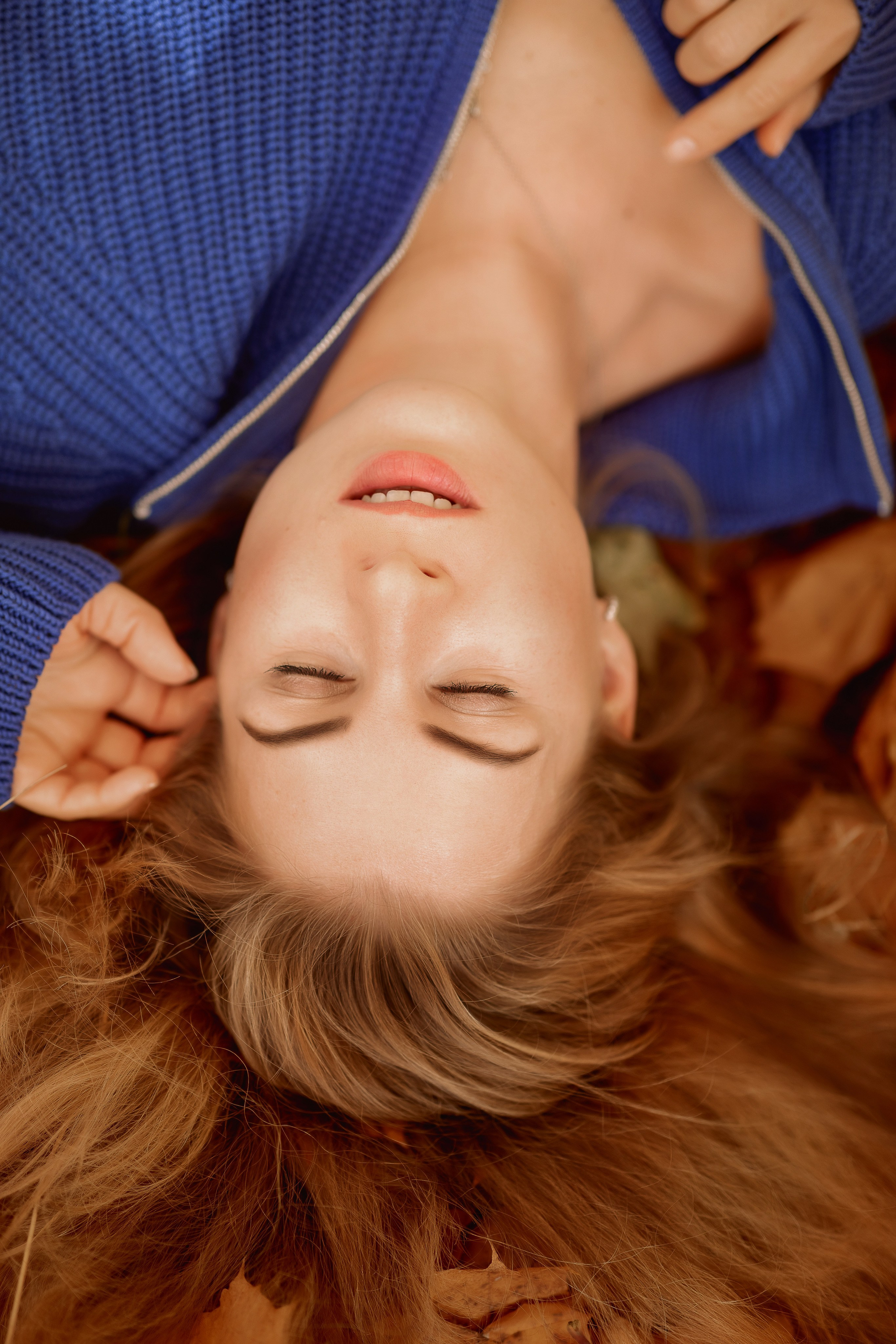 Женские съемки. Детский и семейный фотограф Москва Наталья Матвеенко