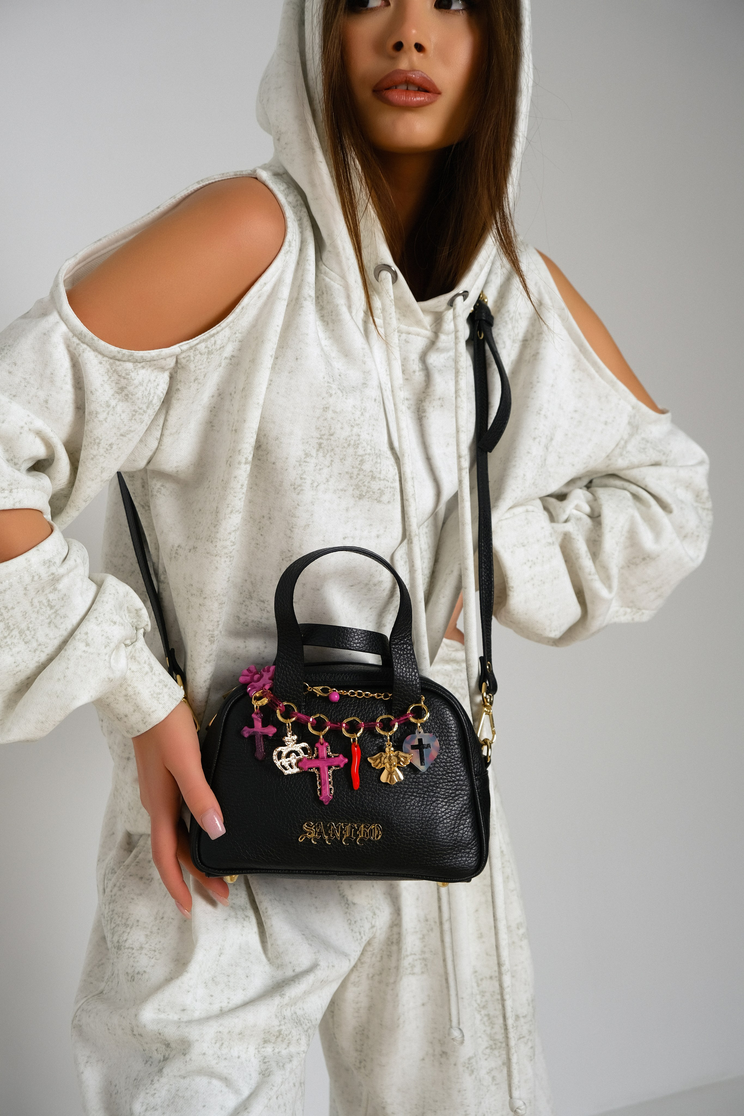 Wildberries и Ozon. Контент Предметный фотограф Саратов, контент для бизнеса, съемка для брендов, предметные фотосъёмки в Саратове. Елена