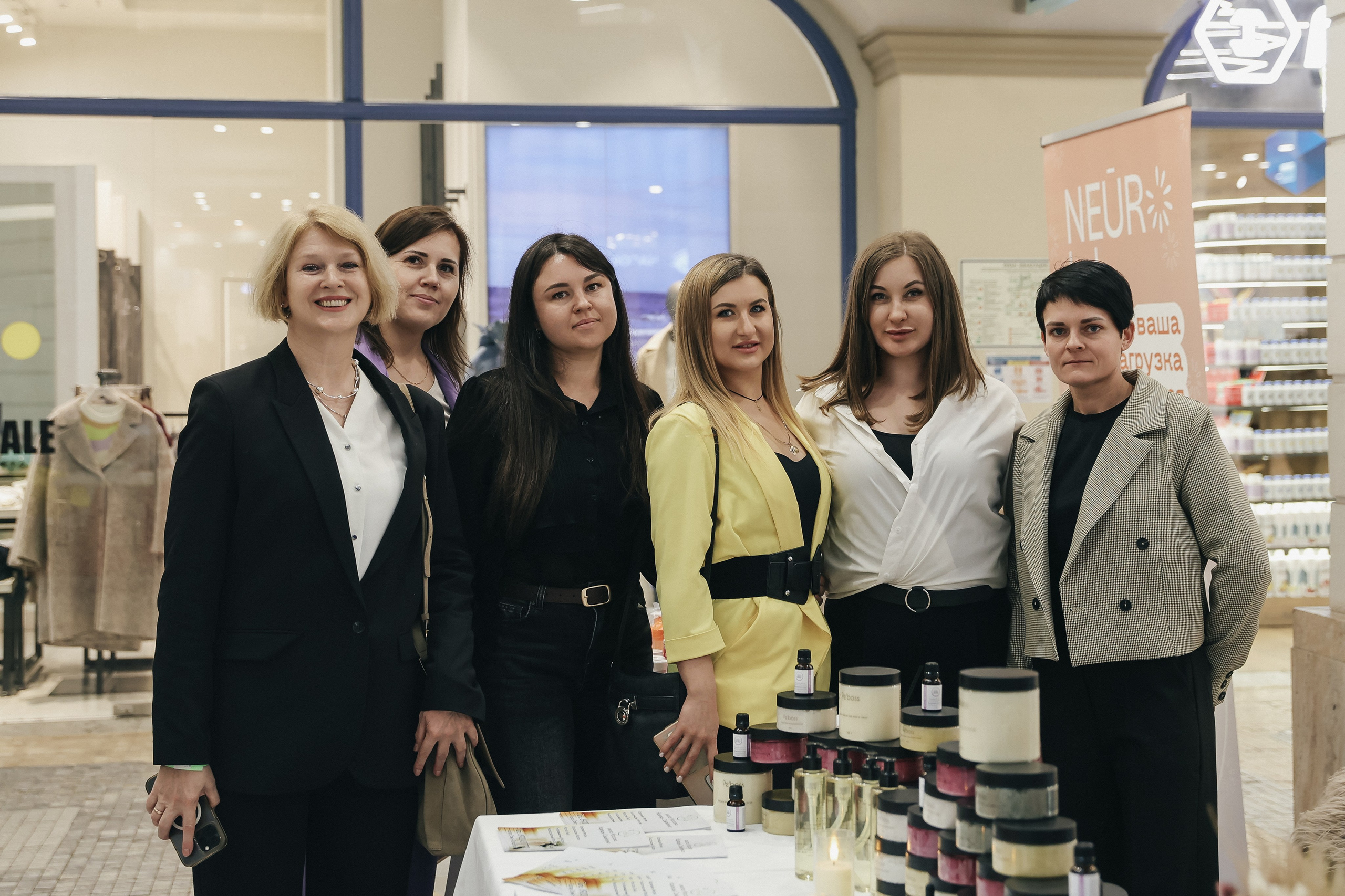 Триада здоровья в ГЧ. Фотограф Воронеж, Новая Усмань Мария Бублик