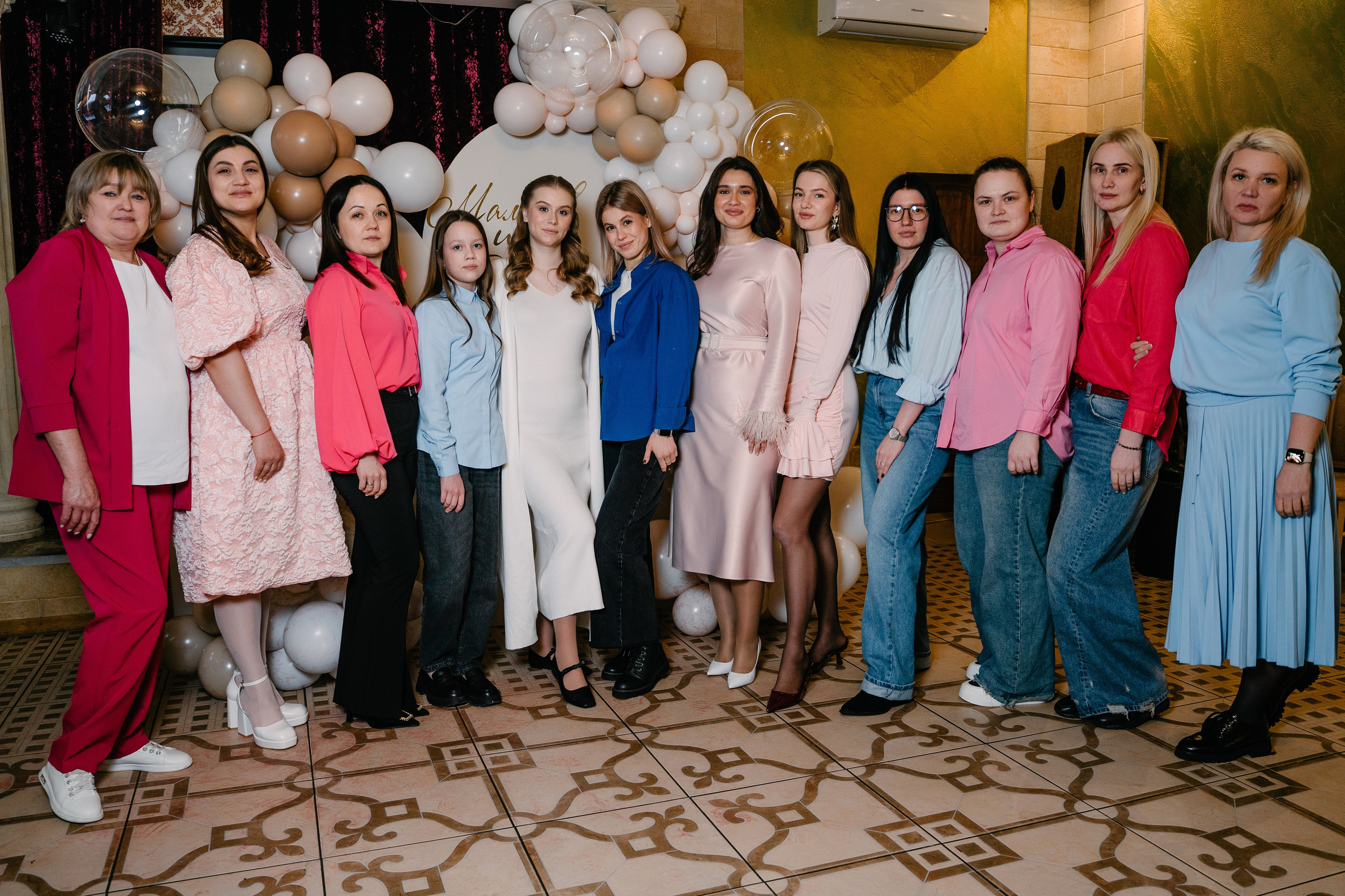 Мальчик или Девочка?. Свадебный и семейный фотограф в Воронеже Анастасия Бойко