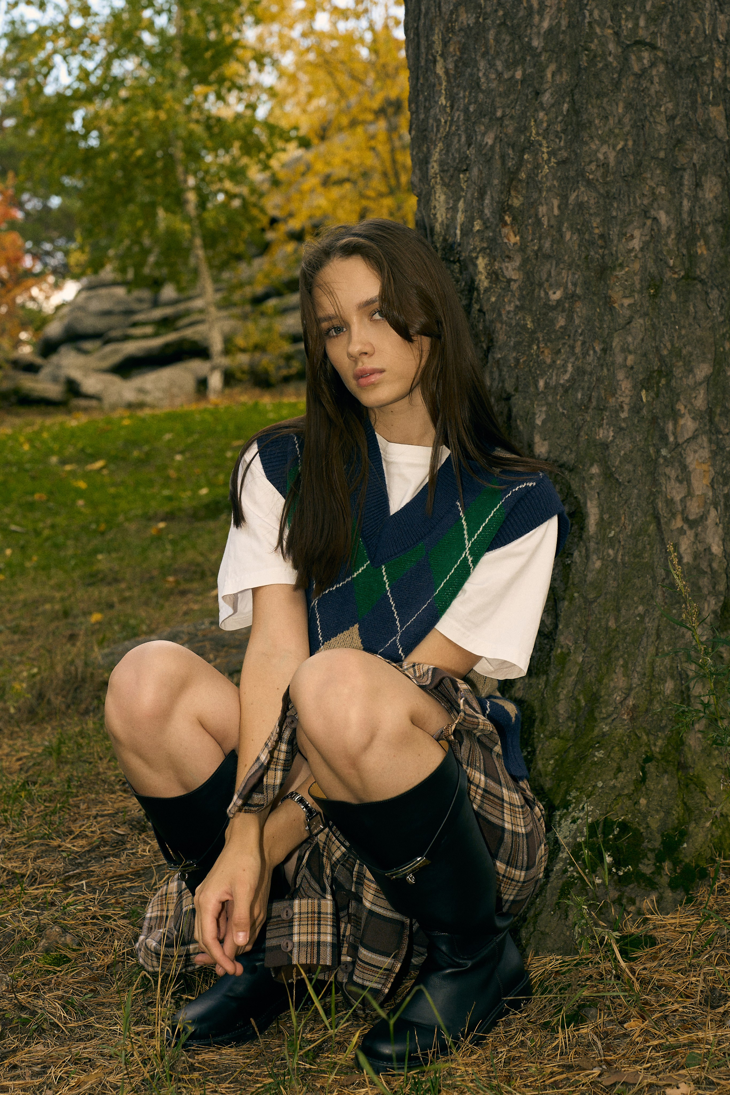 Даша. Фотограф для брендов и маркетплейсов Екатеринбург Екатерина Дроздова