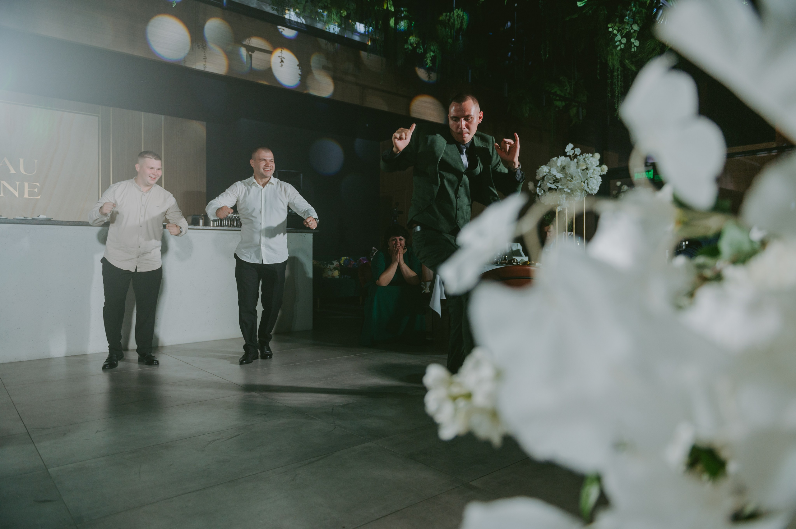 Марина&Юрий фотограф Елена Горбач. Свадебный и семейный фотограф город Темрюк Фотостудия Темрюк