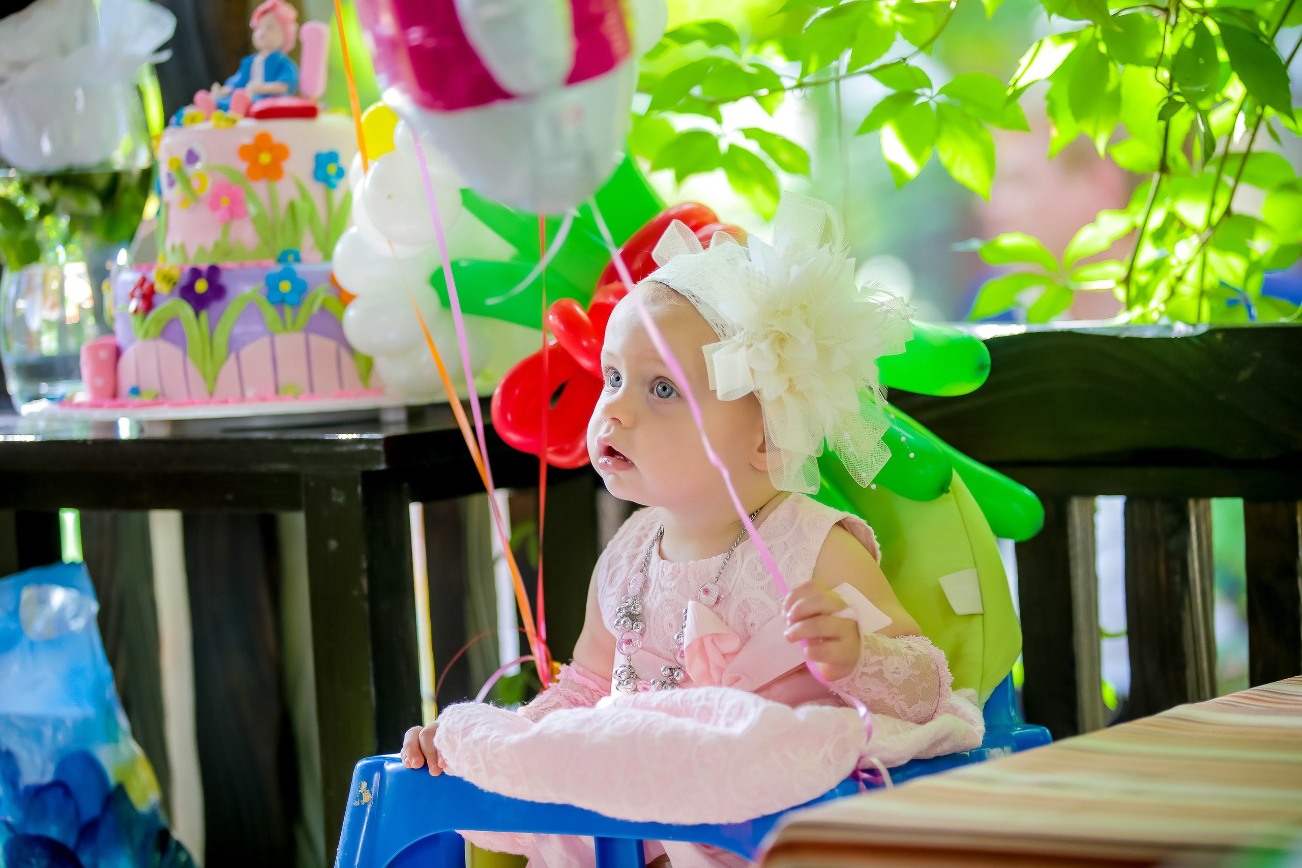 1 год. Максим Матвийченко и Виктория Басова профессионалы своего дела