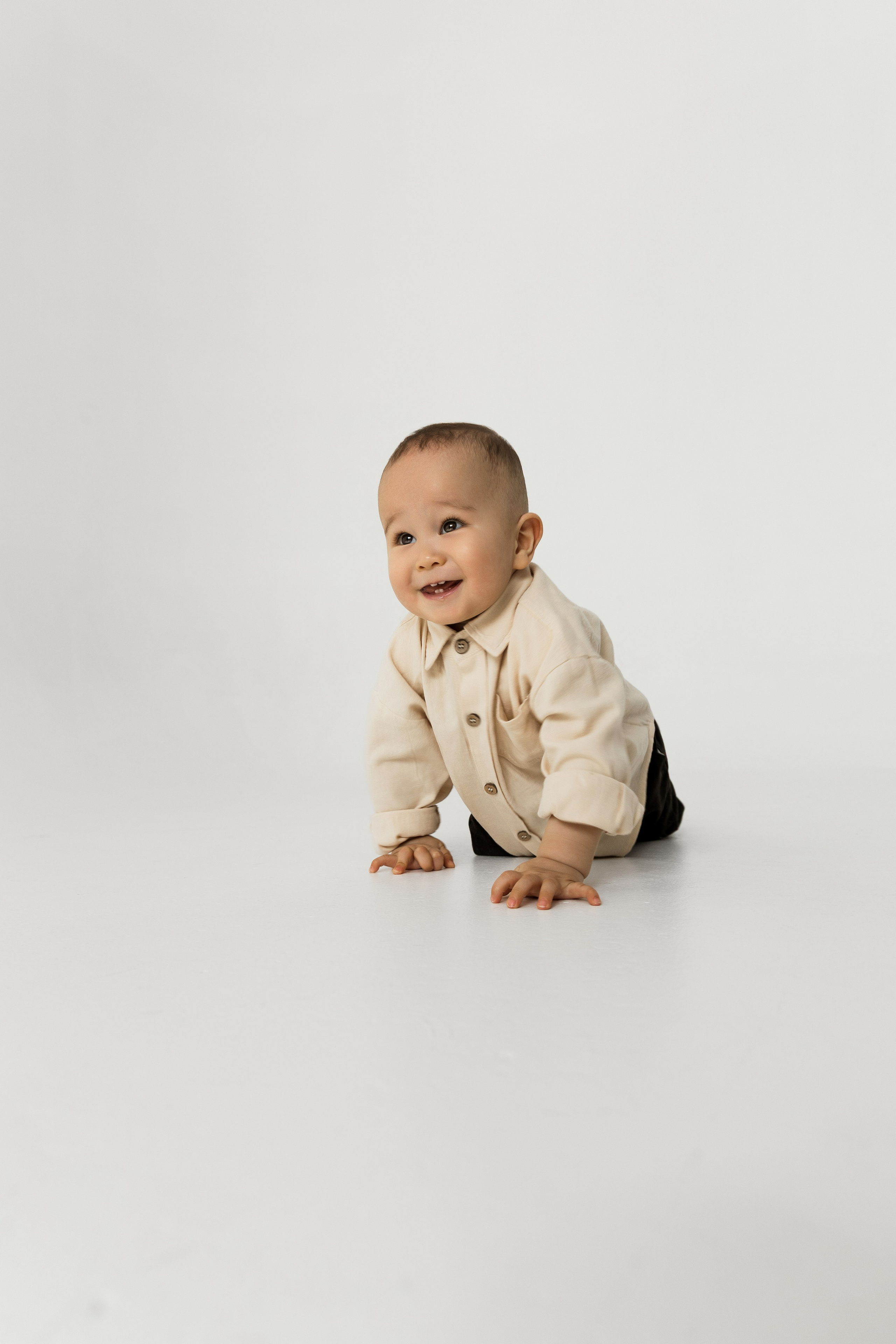 Портфолио дети. Фотограф Ася Уссурийск Владивосток