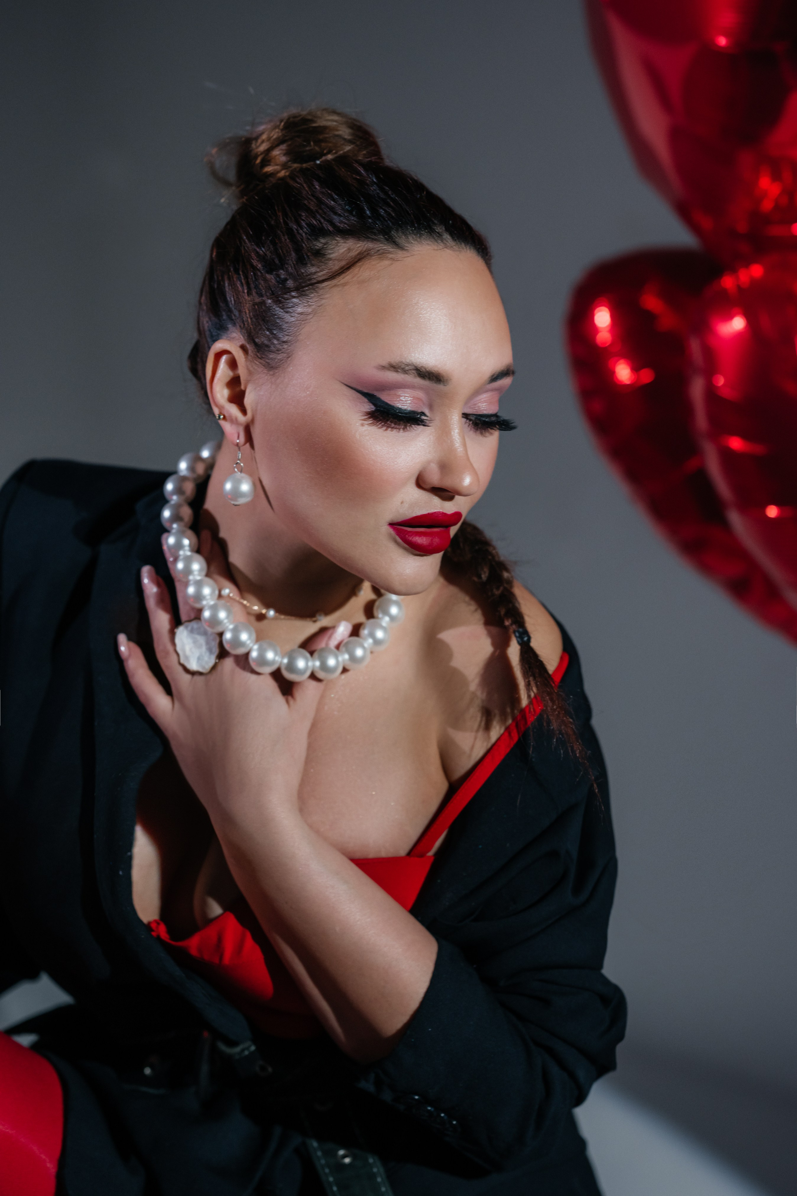 Разное. Belichev45foto.ru