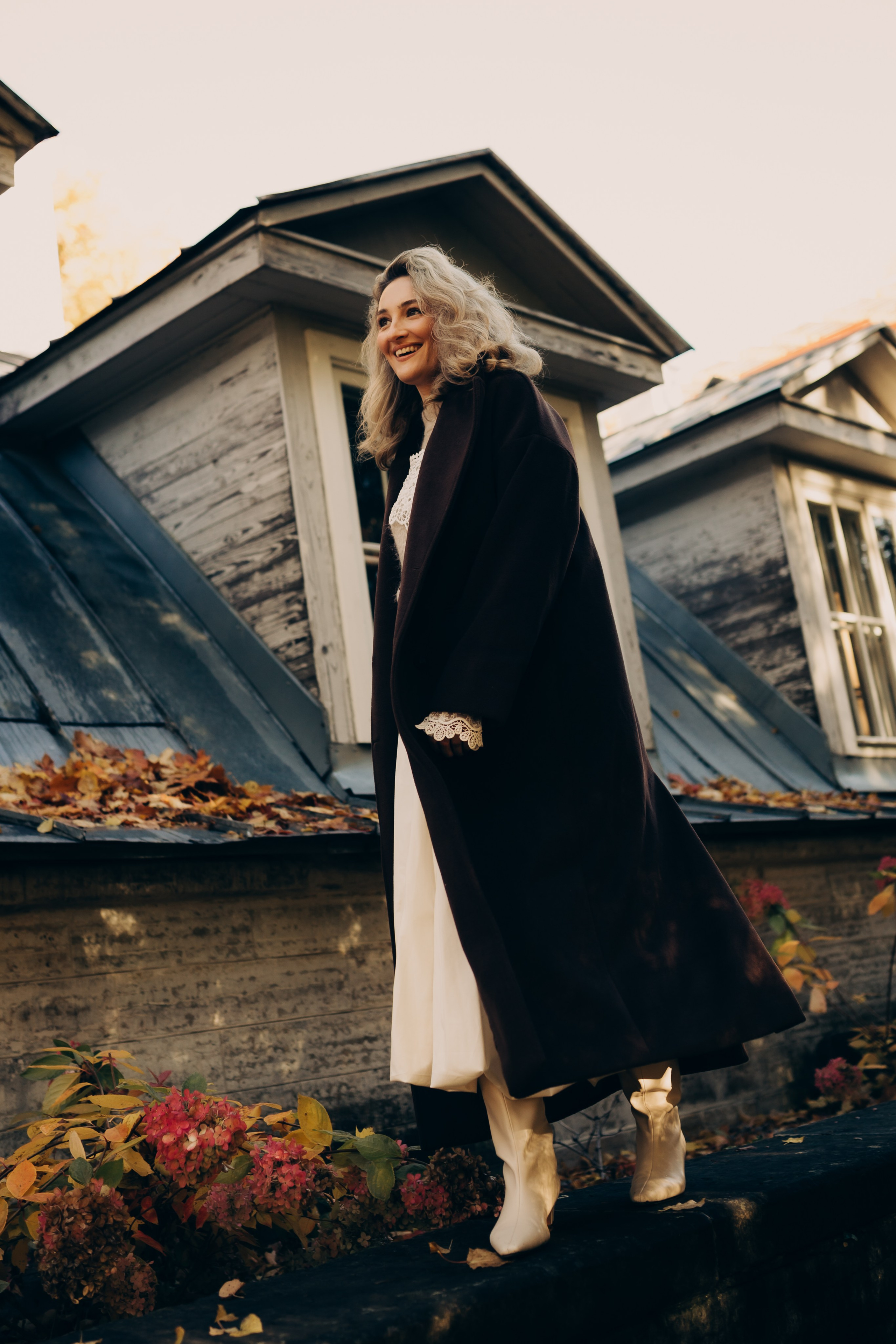 Фотограф Санкт-Петербург Князева Елизавета