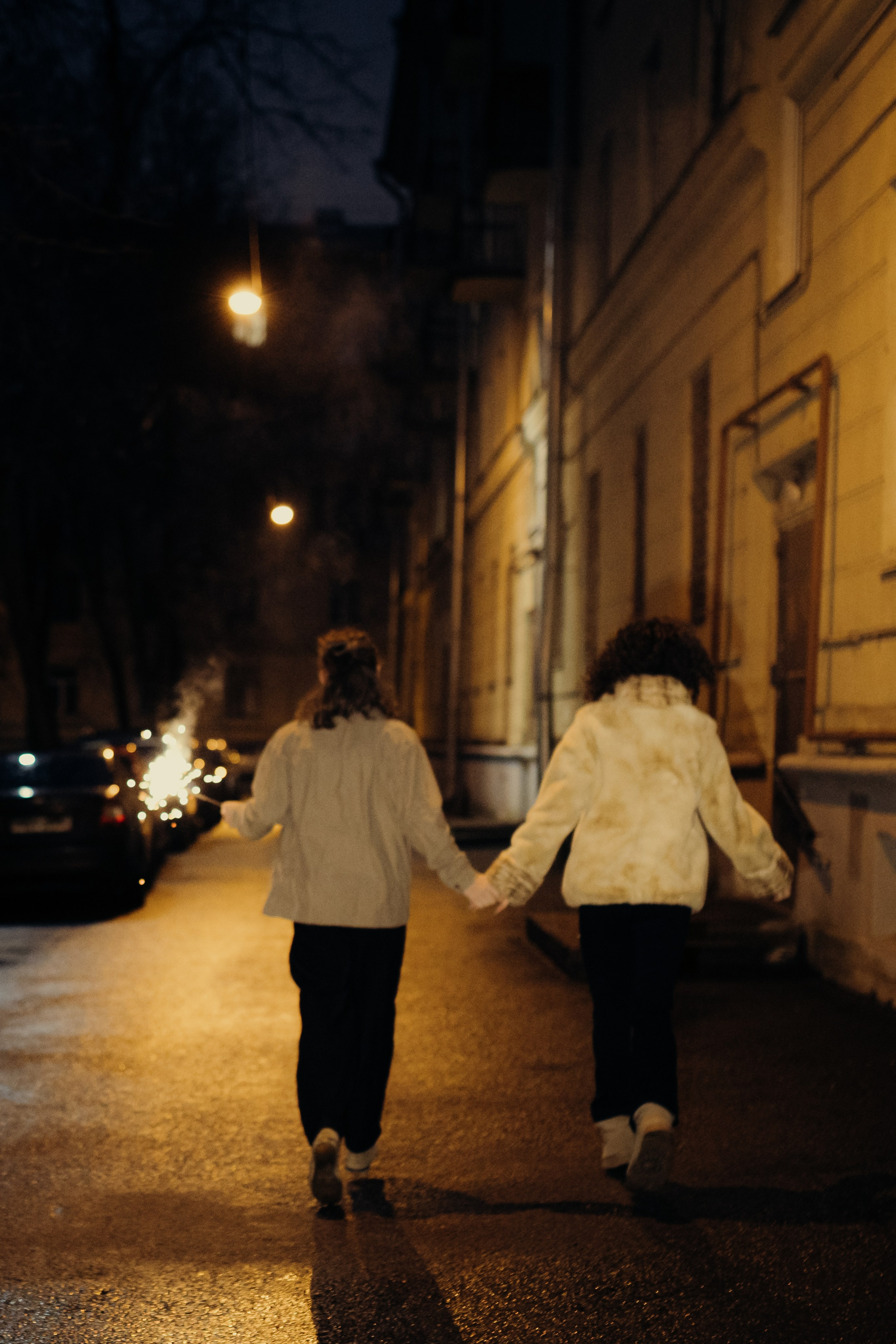 LoveStory домашняя. Фотограф Санкт-Петербург Князева Елизавета